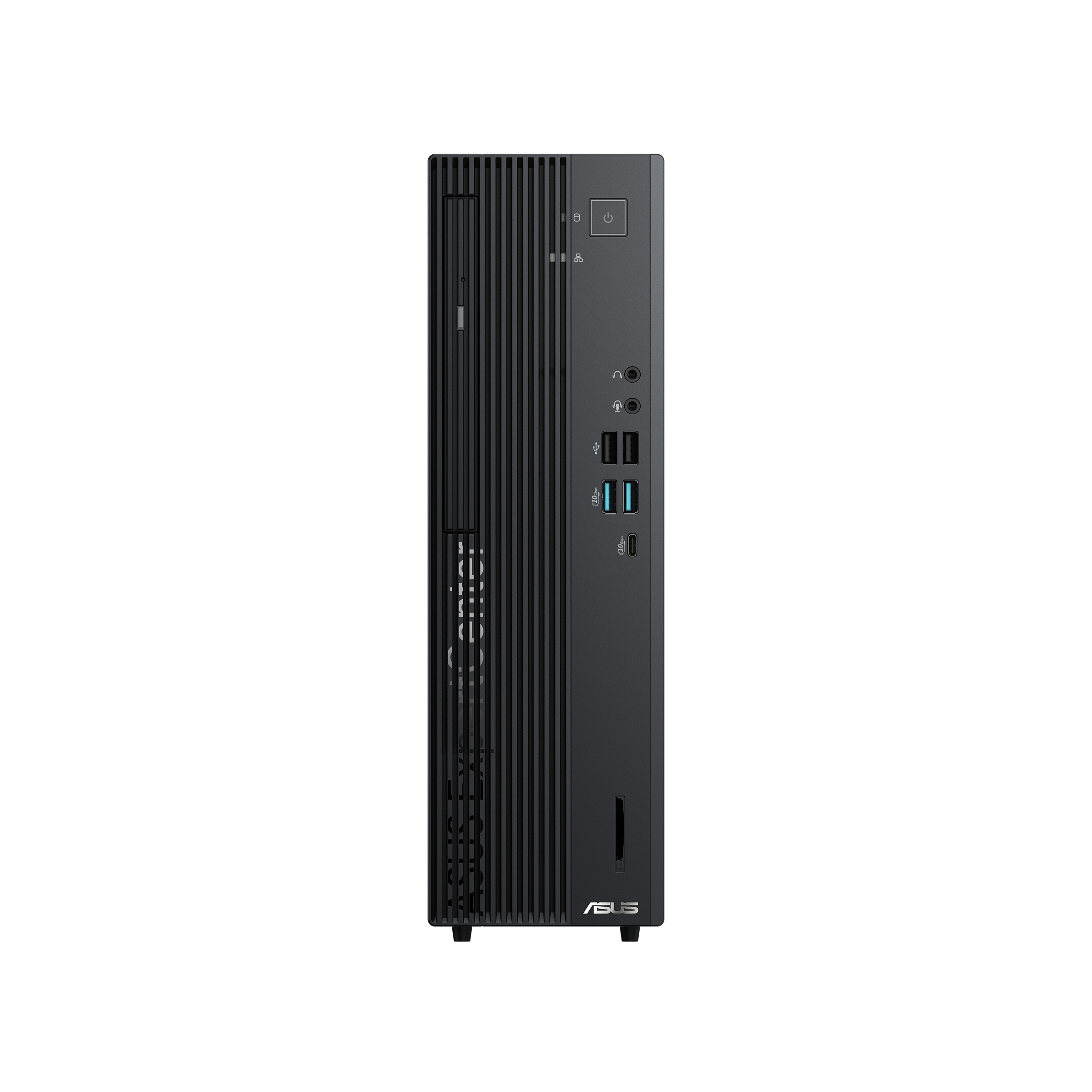 ASUS D701SER-314100144X/SFF/I3/8G/256/W11P