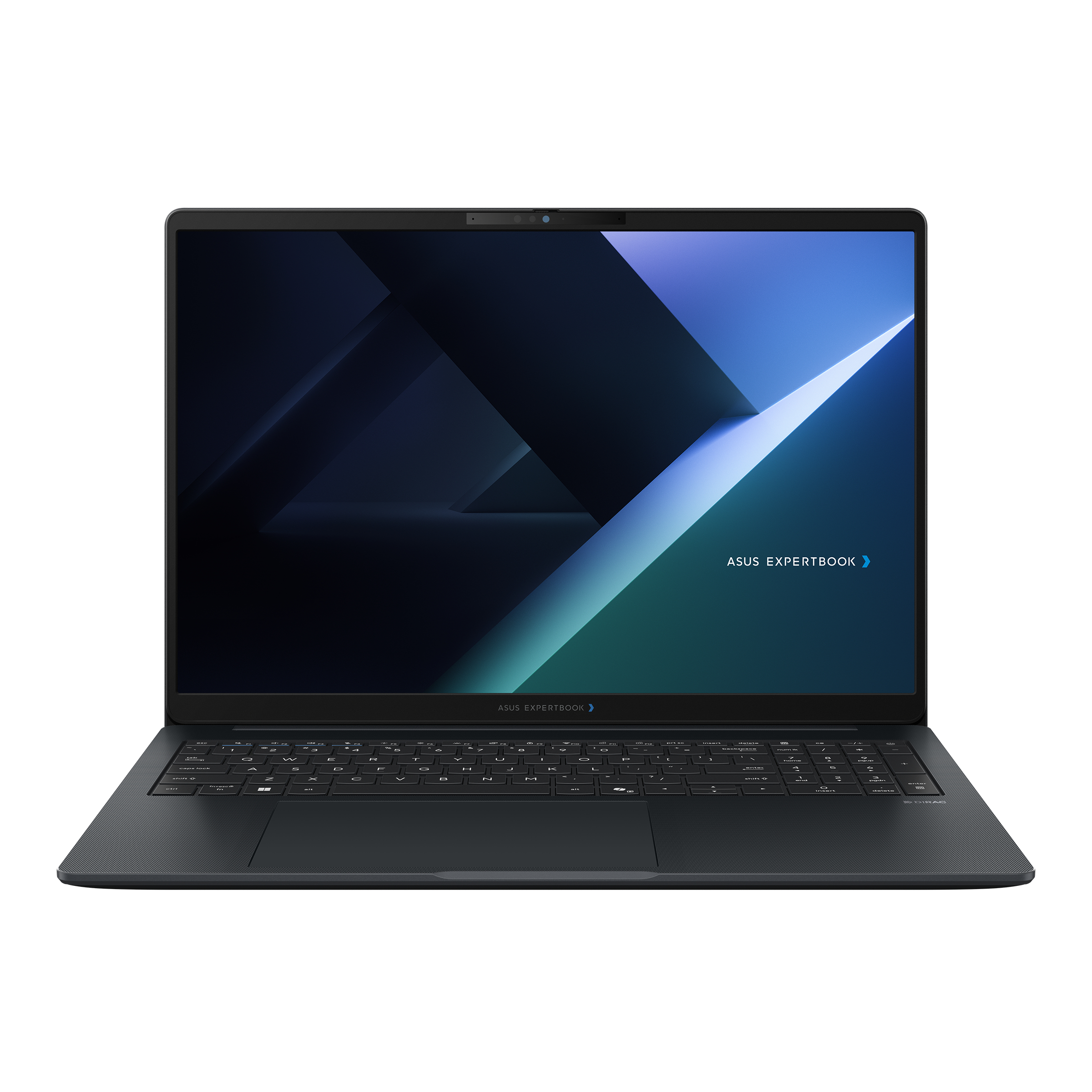 ASUS B3606CCA-MB0043X/16W/16/512/W11P