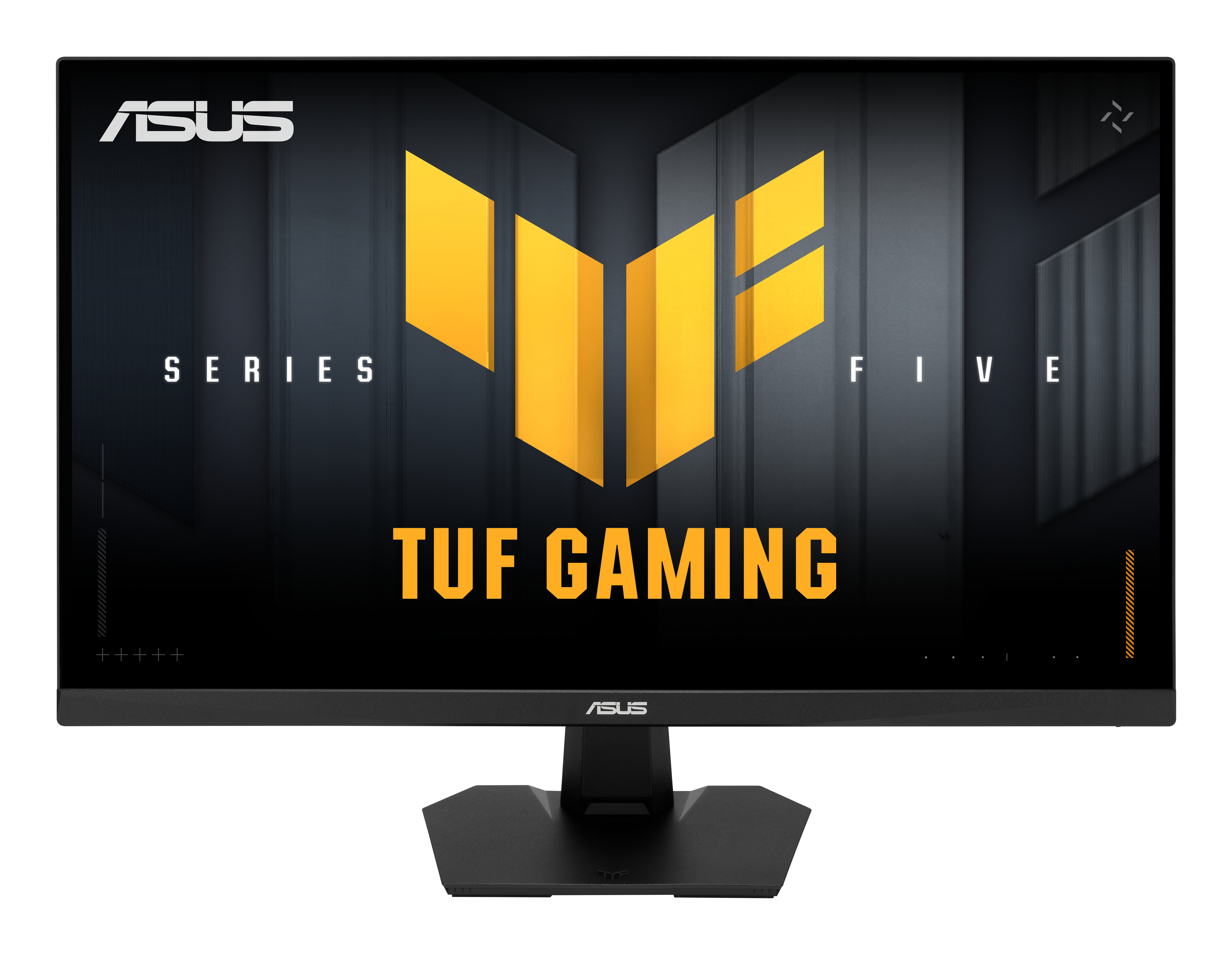 ASUS 27