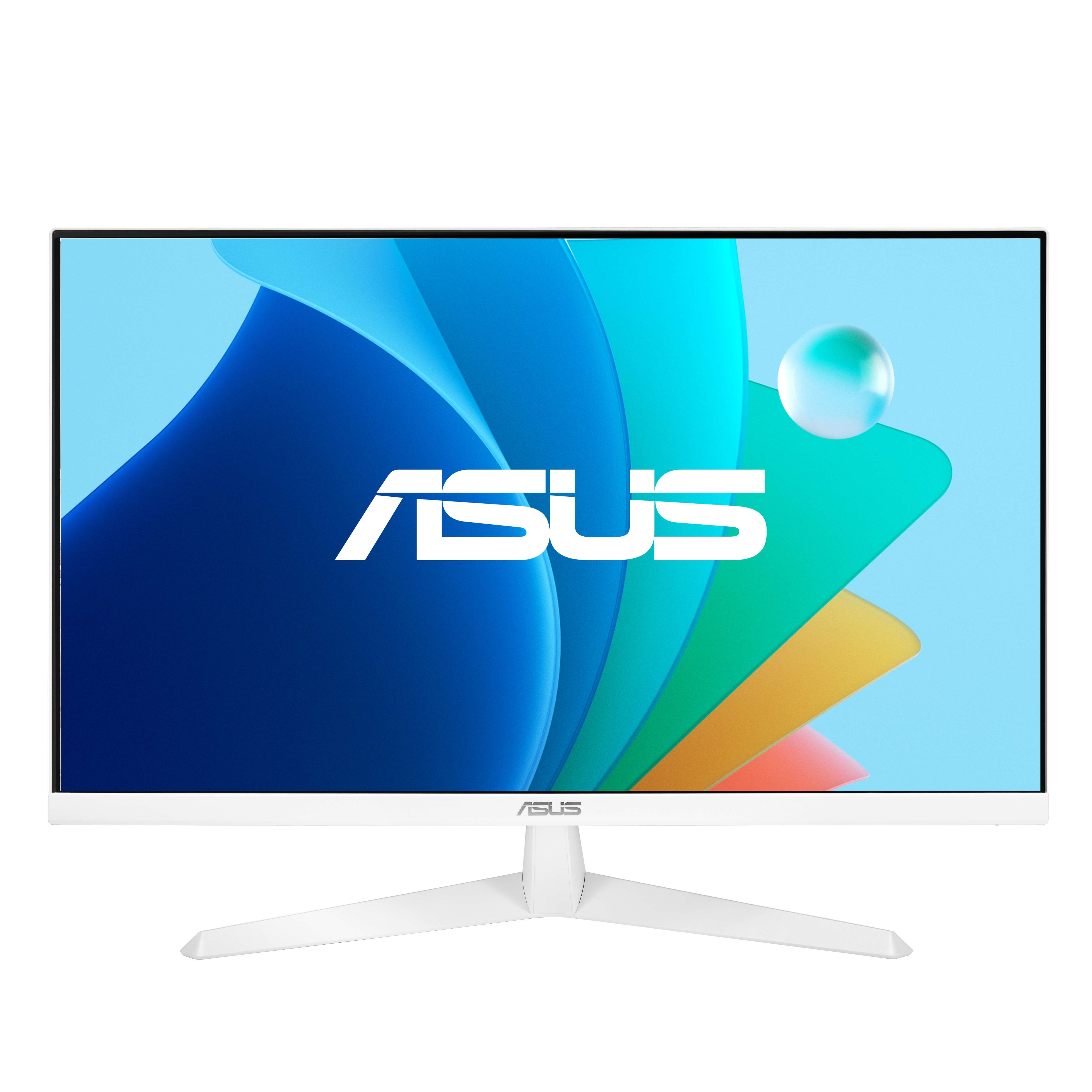ASUS VY279HGR-W Eye Care (68.6 cm (27 Pouces)