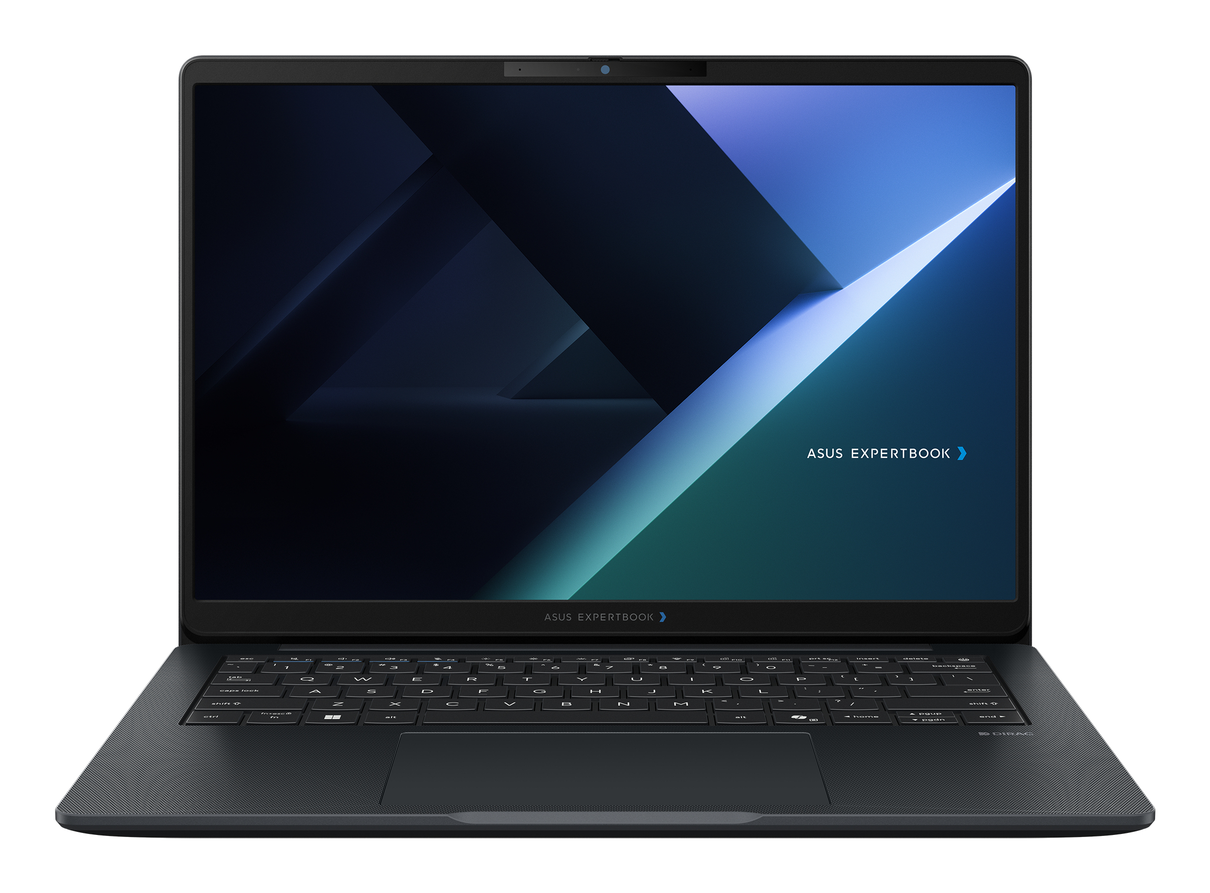 ASUS B3406CCA-LY0090X/14W/16/512/W11P