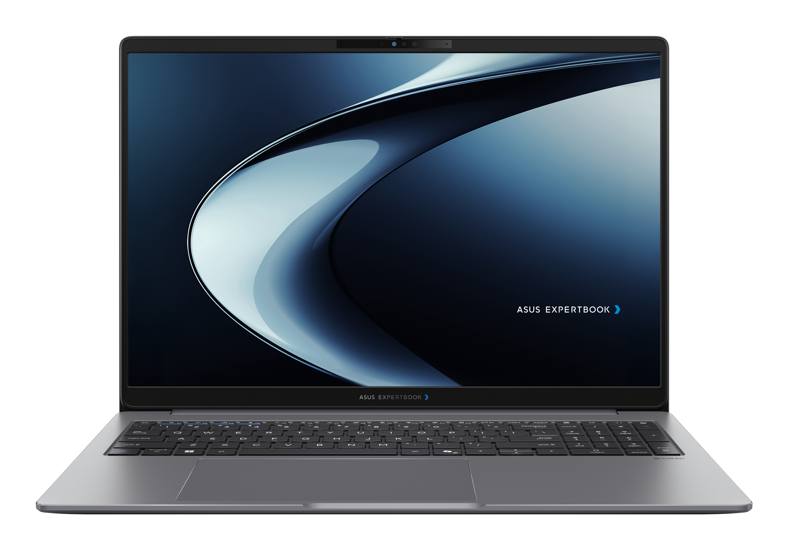 ASUS PM5606CGA-PL0098X/16W/16/512/W11P