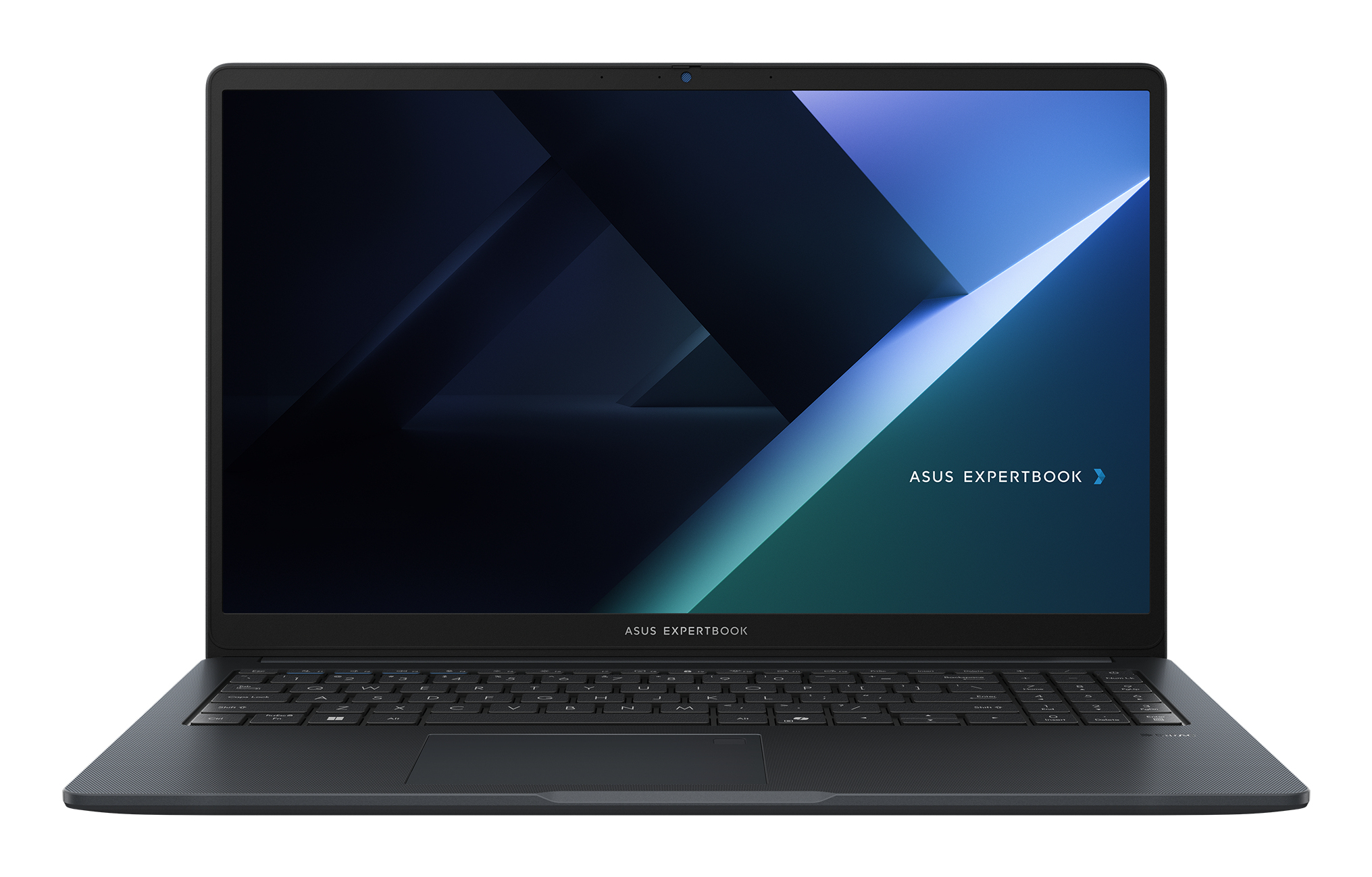 ASUS B1503CVA-S76538X/15.6FHD/16/512/W11P