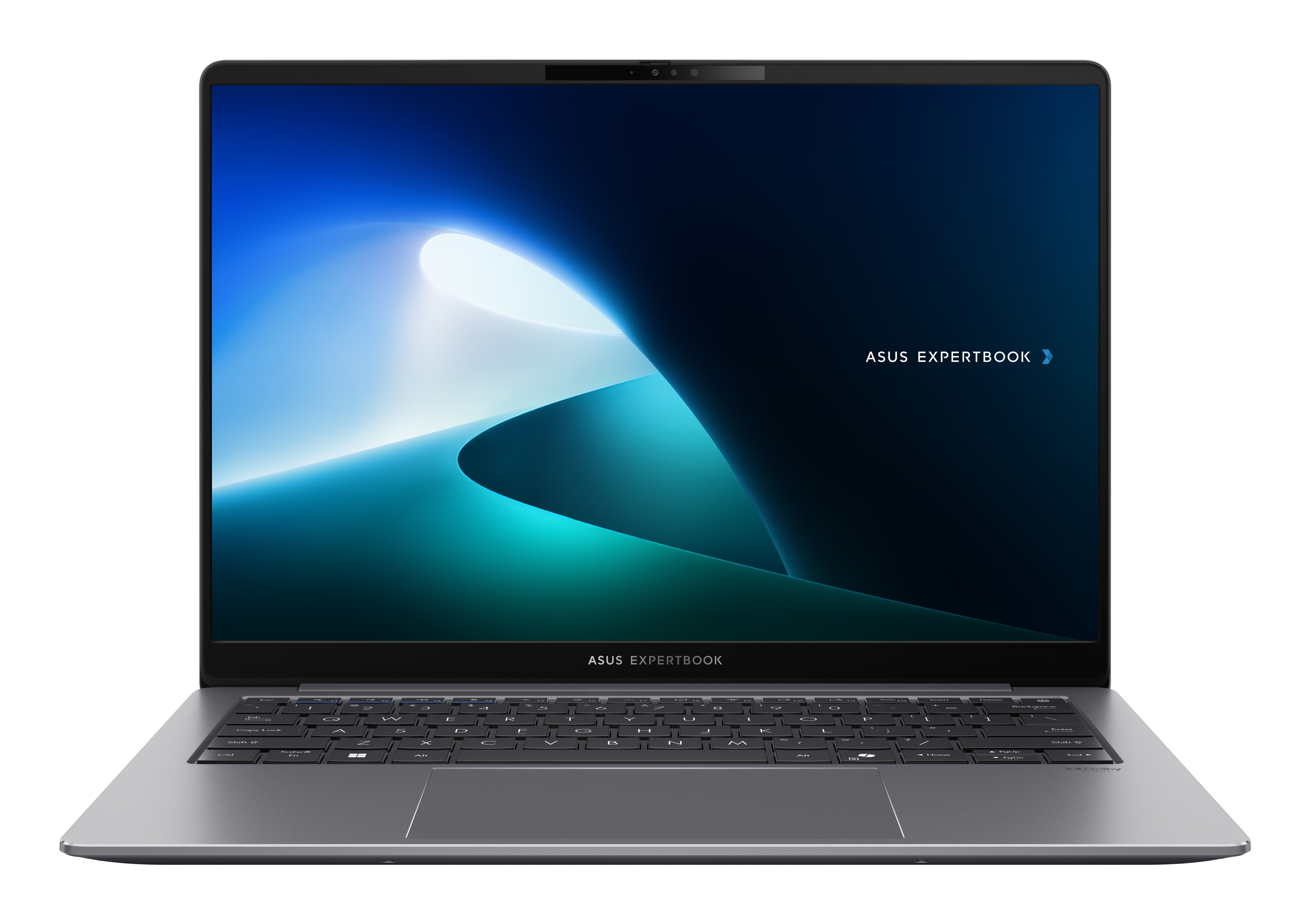 ASUS P5405CSA-NZ0038X/14W/32/1TB/W11P