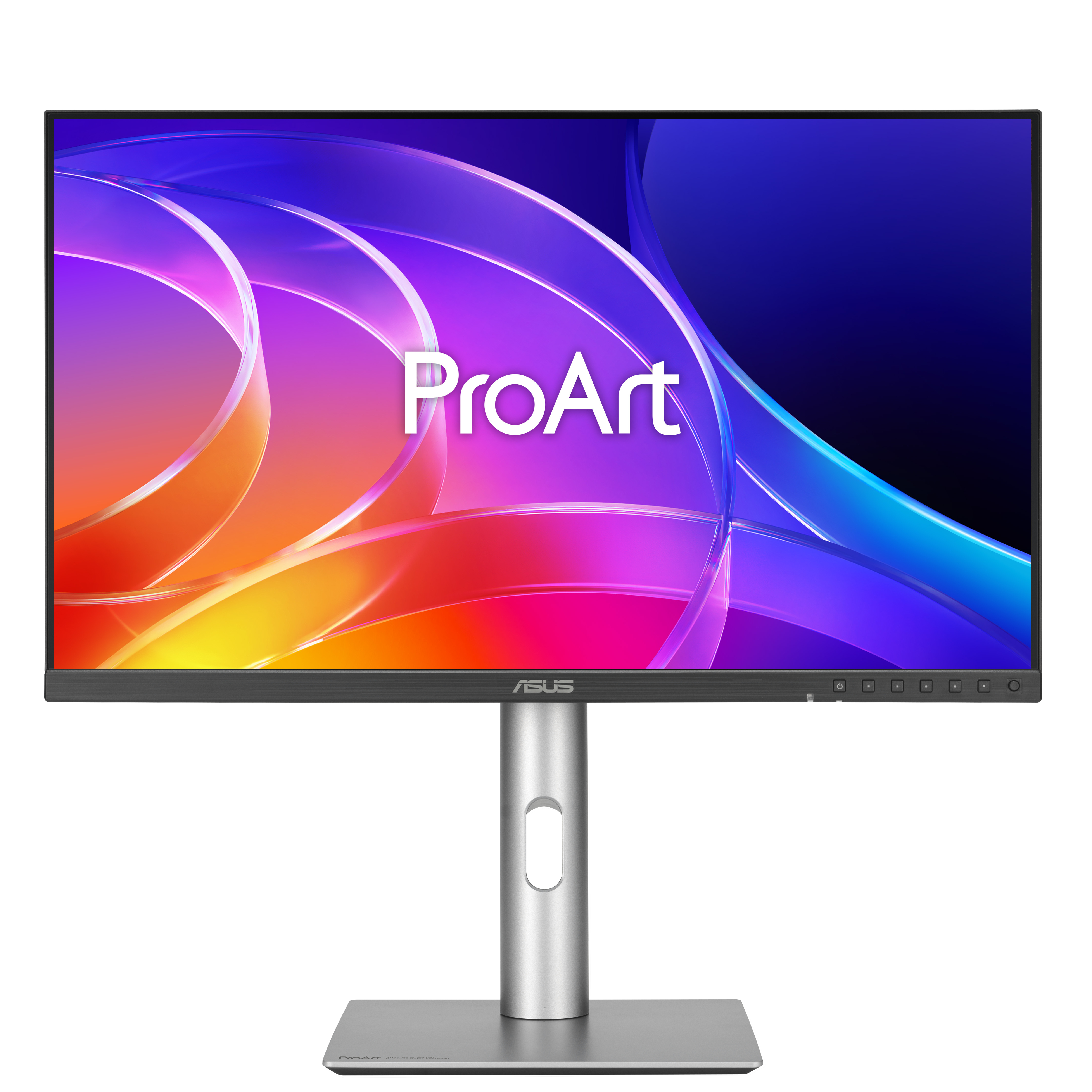 ASUS ProArt Display PA249CGV (null cm (null Zoll))
