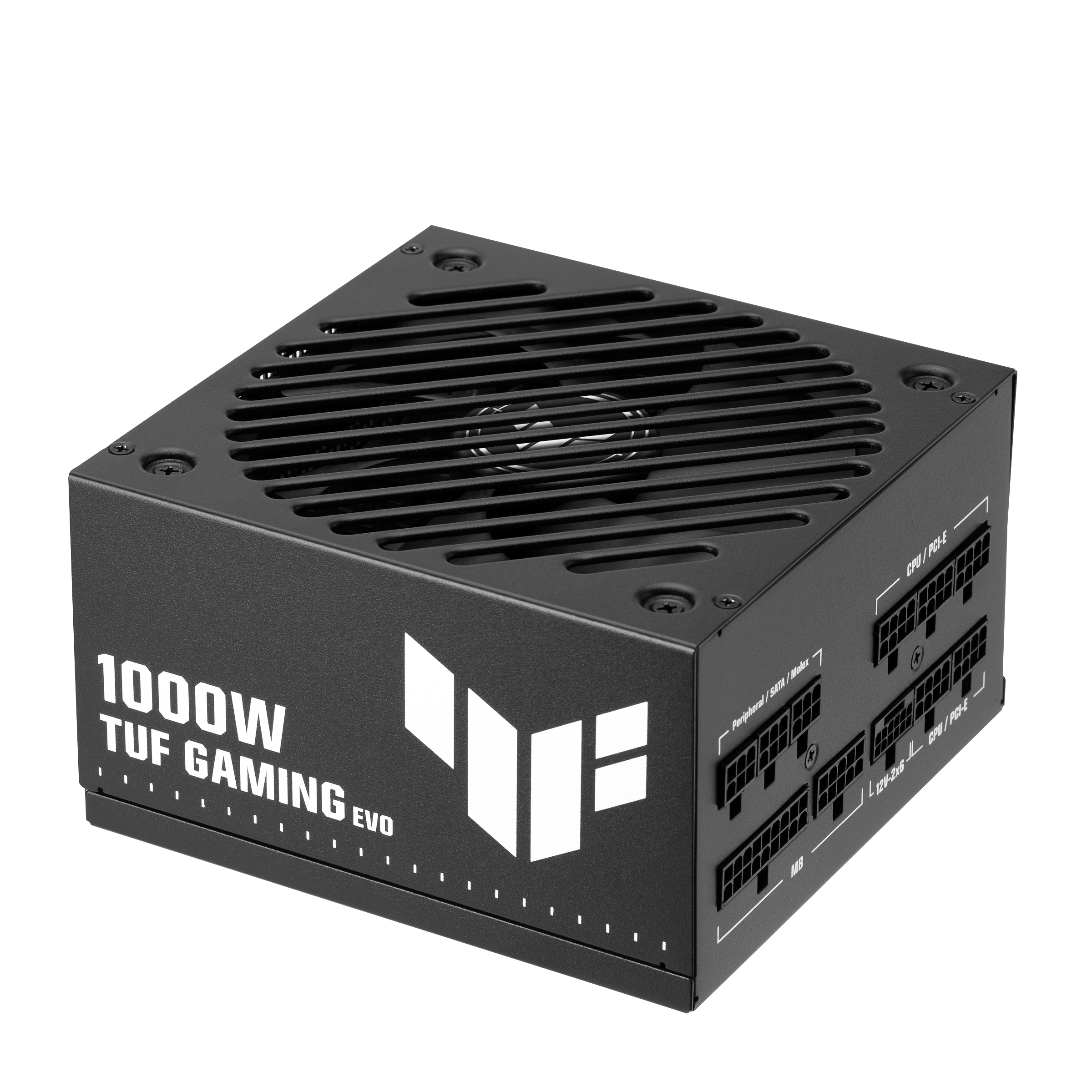 ASUS ASUS TUF-GAMING-1000G-EVO (null Watt)