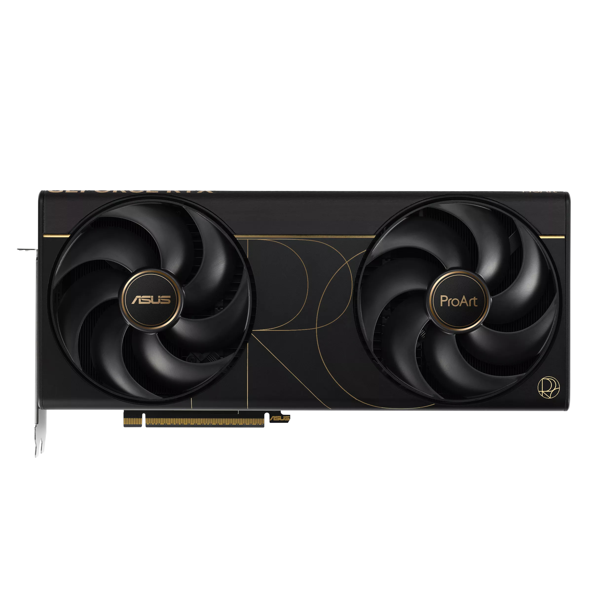 ASUS ProArt GeForce RTX 5090 32GB GDDR7 OC Edition