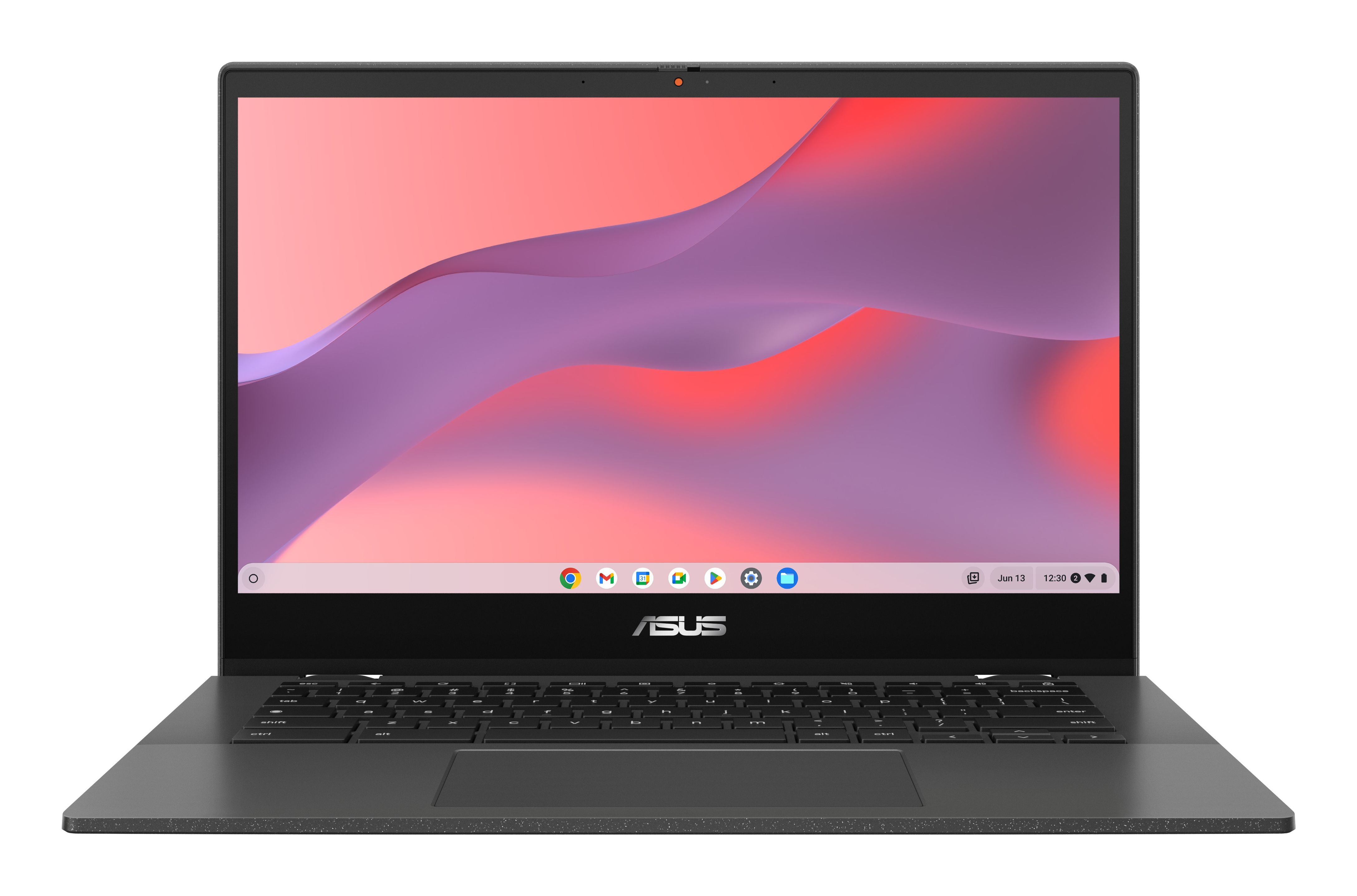ASUS ASUS Chromebook CM1 Flip 14