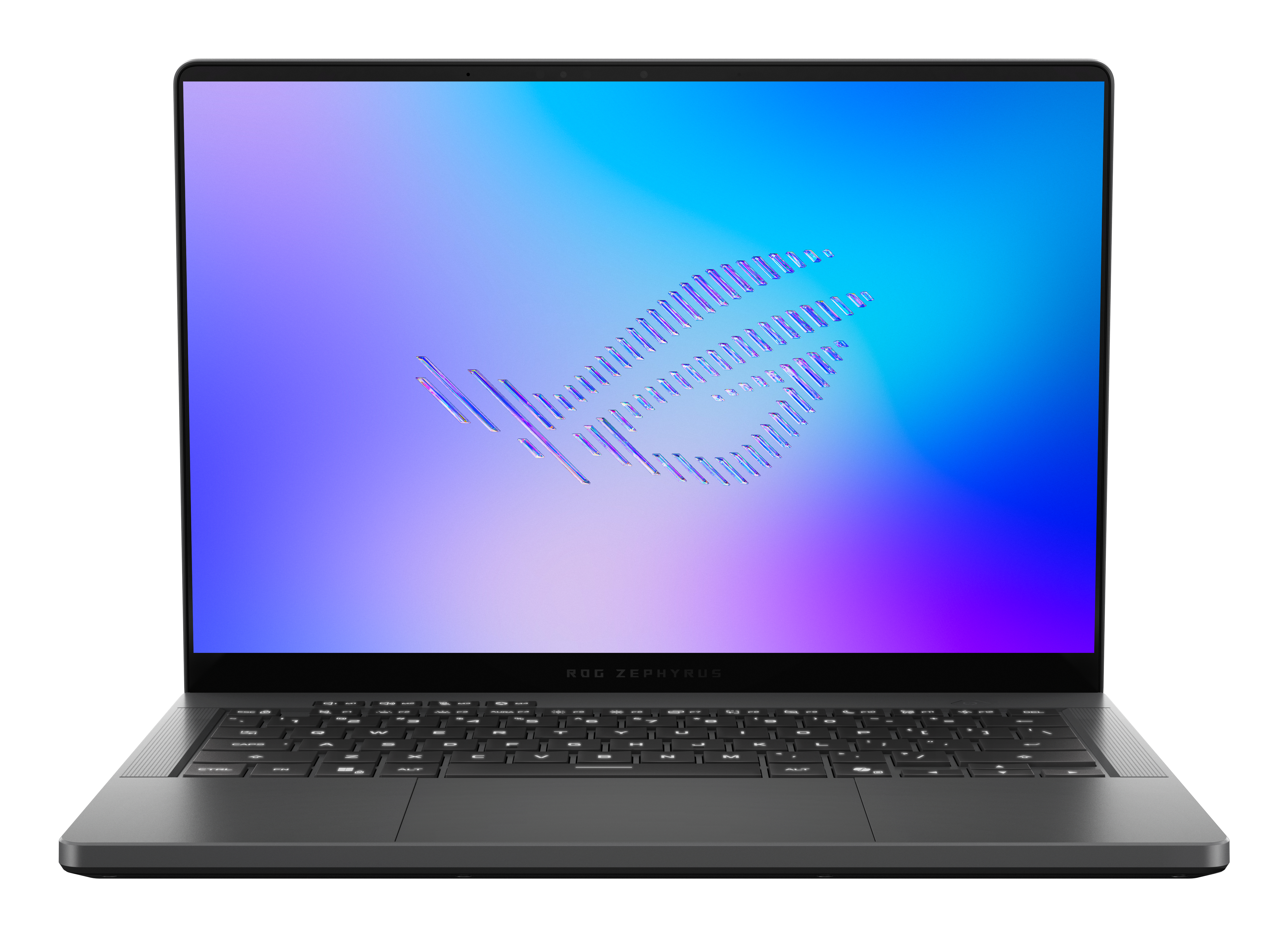 ASUS ASUS ROG Zephyrus G14   U9-386H   64 2 5080   GU405AW-SY033W W11H