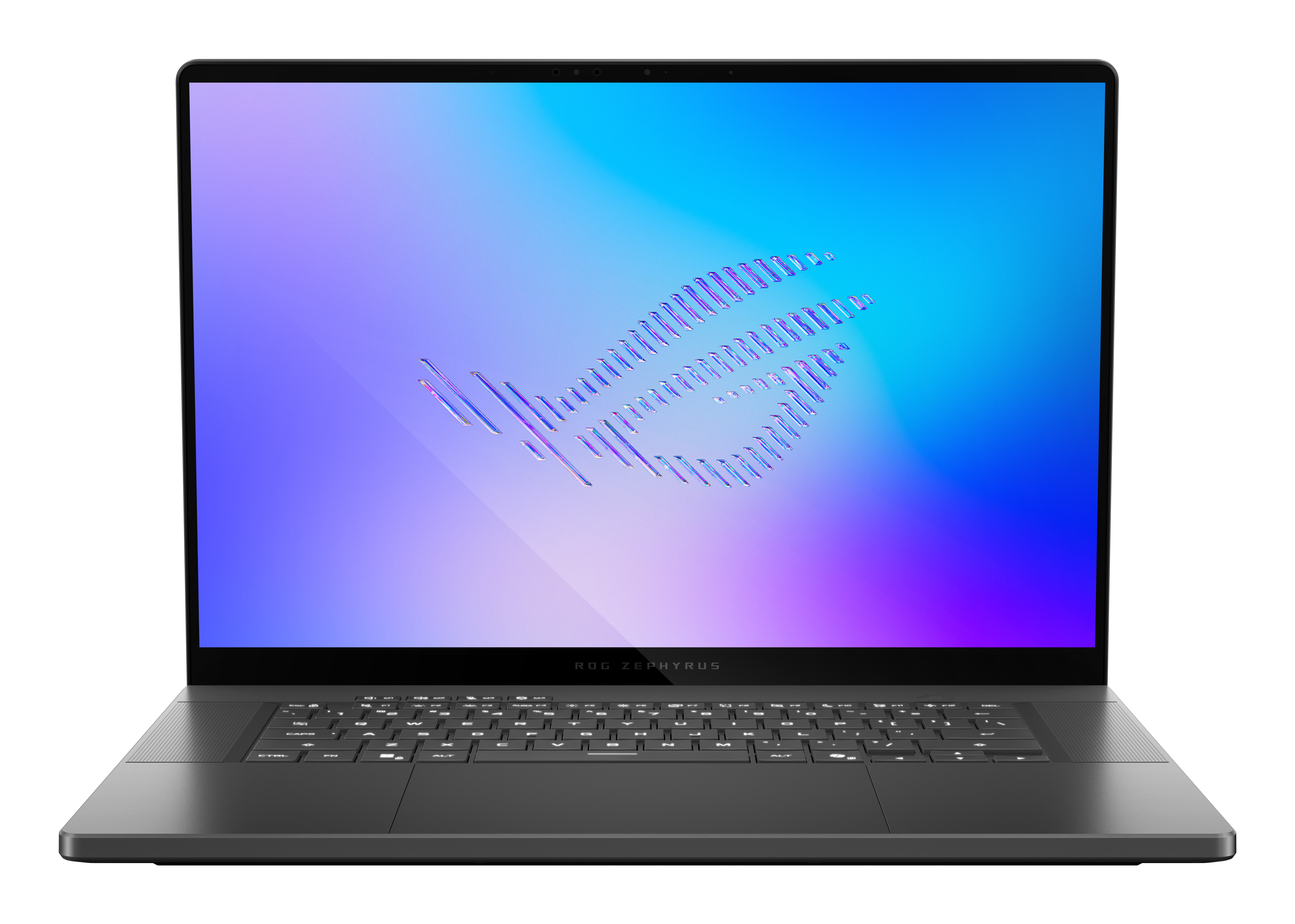 ASUS ASUS ROG Zephyrus G16   U9-386H   32 1 5070   GU606AP-TB041W W11H