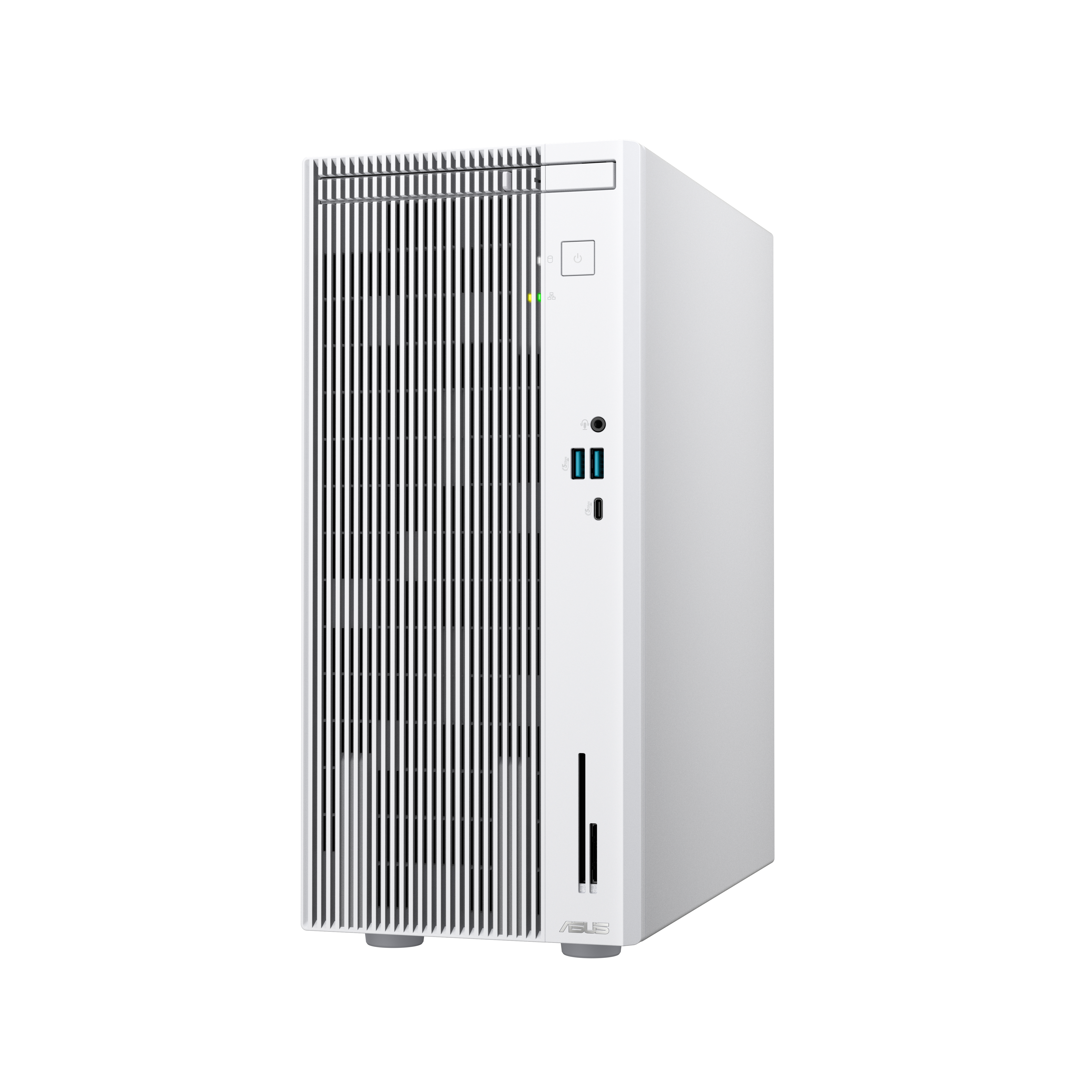 ASUS V501MV-DIC05210H148W/C5/8/512/W11