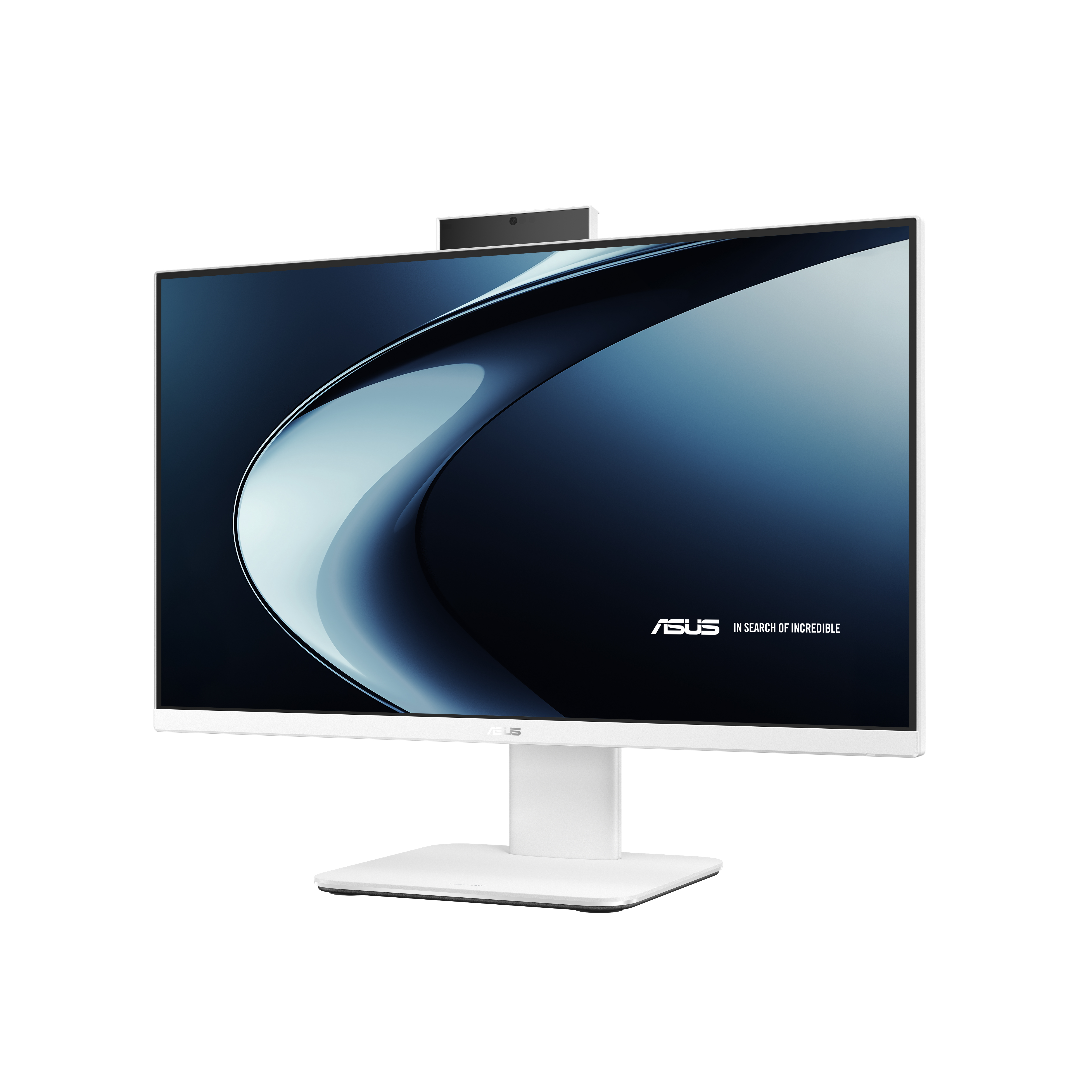 ASUS V440VA-DICWPC028W/23.8FHD/C5/8/512/W11