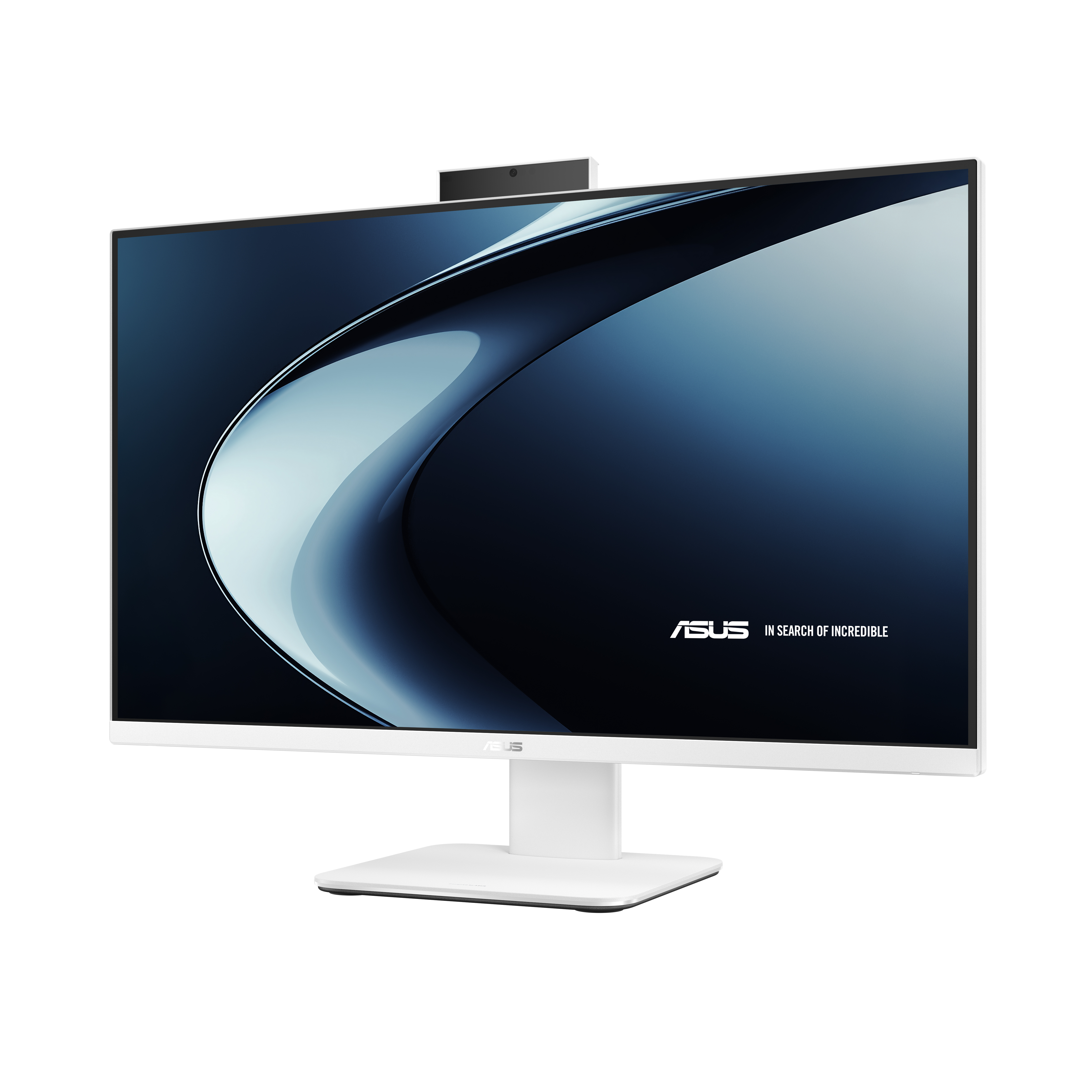 ASUS V470VA-DICWPE038W/27FHD/C/8/512/W11