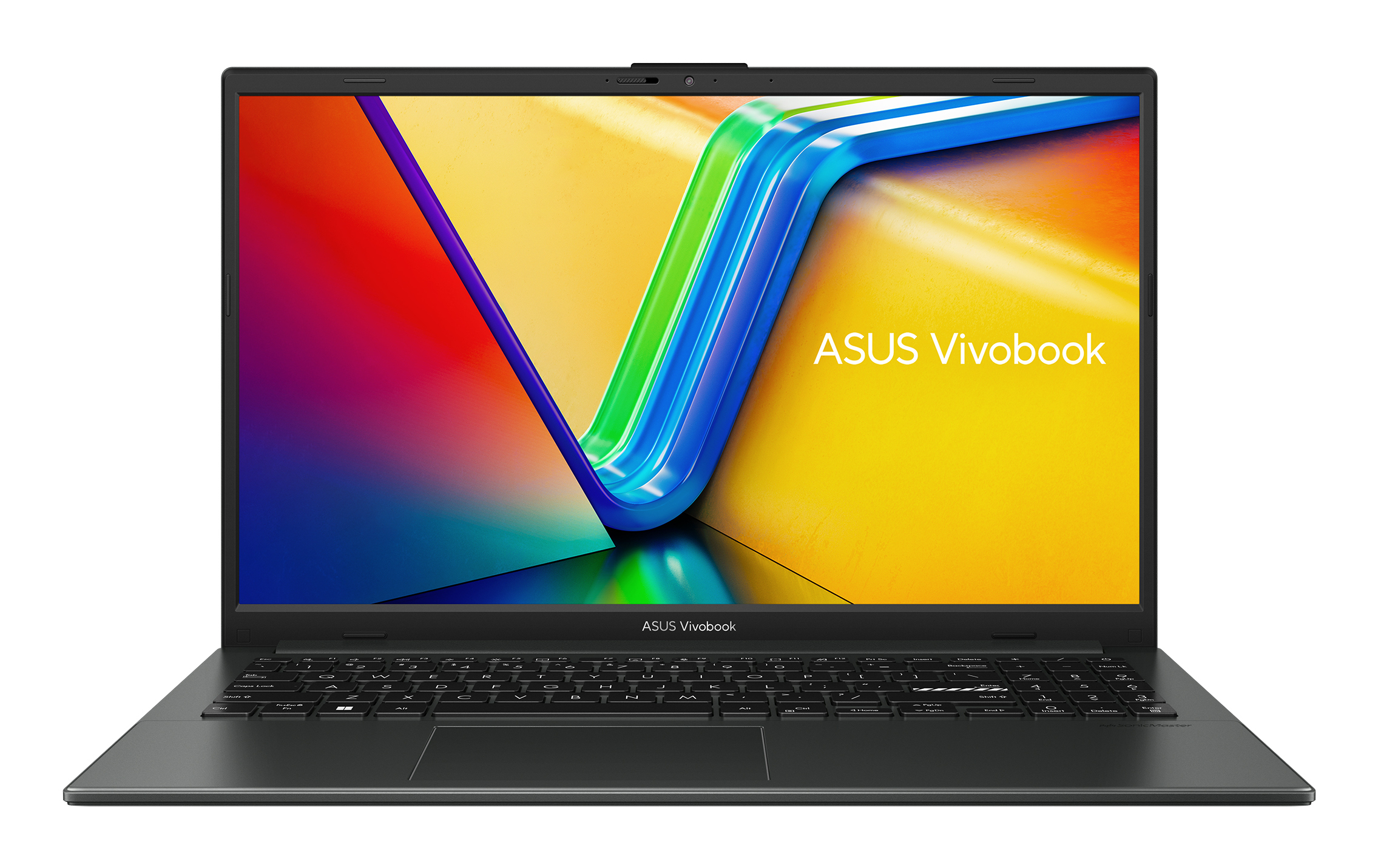 ASUS E1504FA-PRO-DISBQ5549X