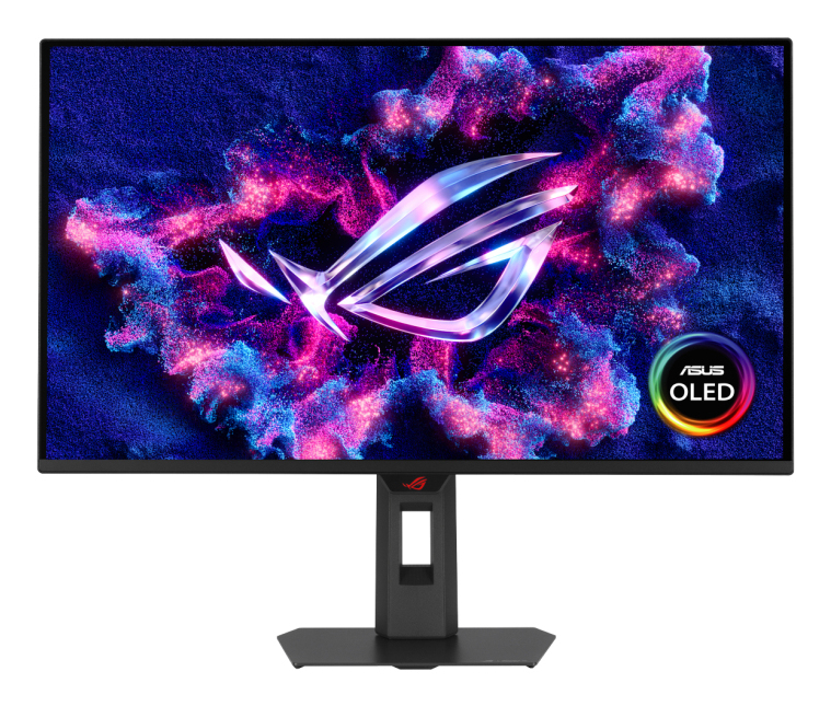 ASUS 27