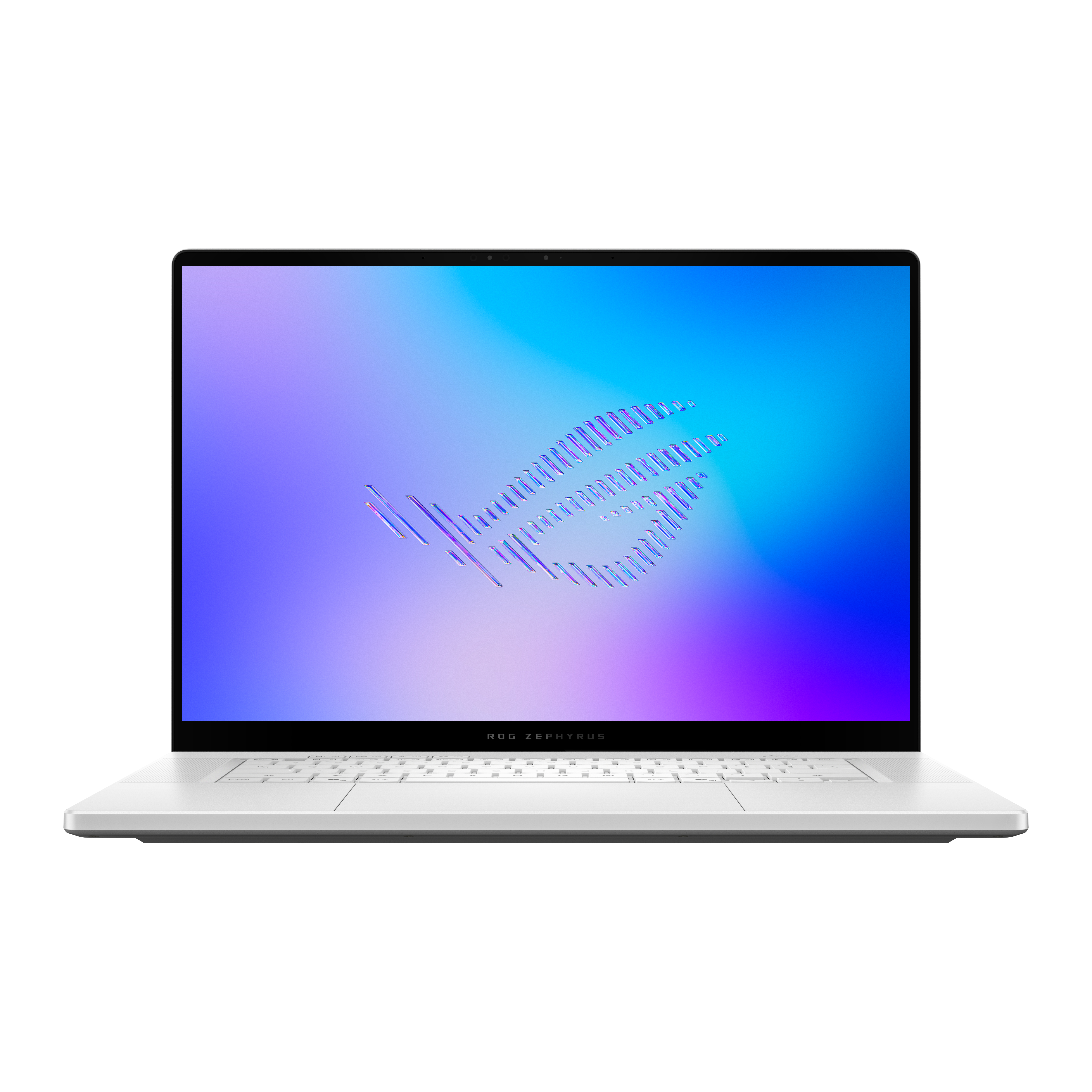 ASUS GU606AP-ZEPHYRUS-DICTB9X/U9/32/1/RTX/11P