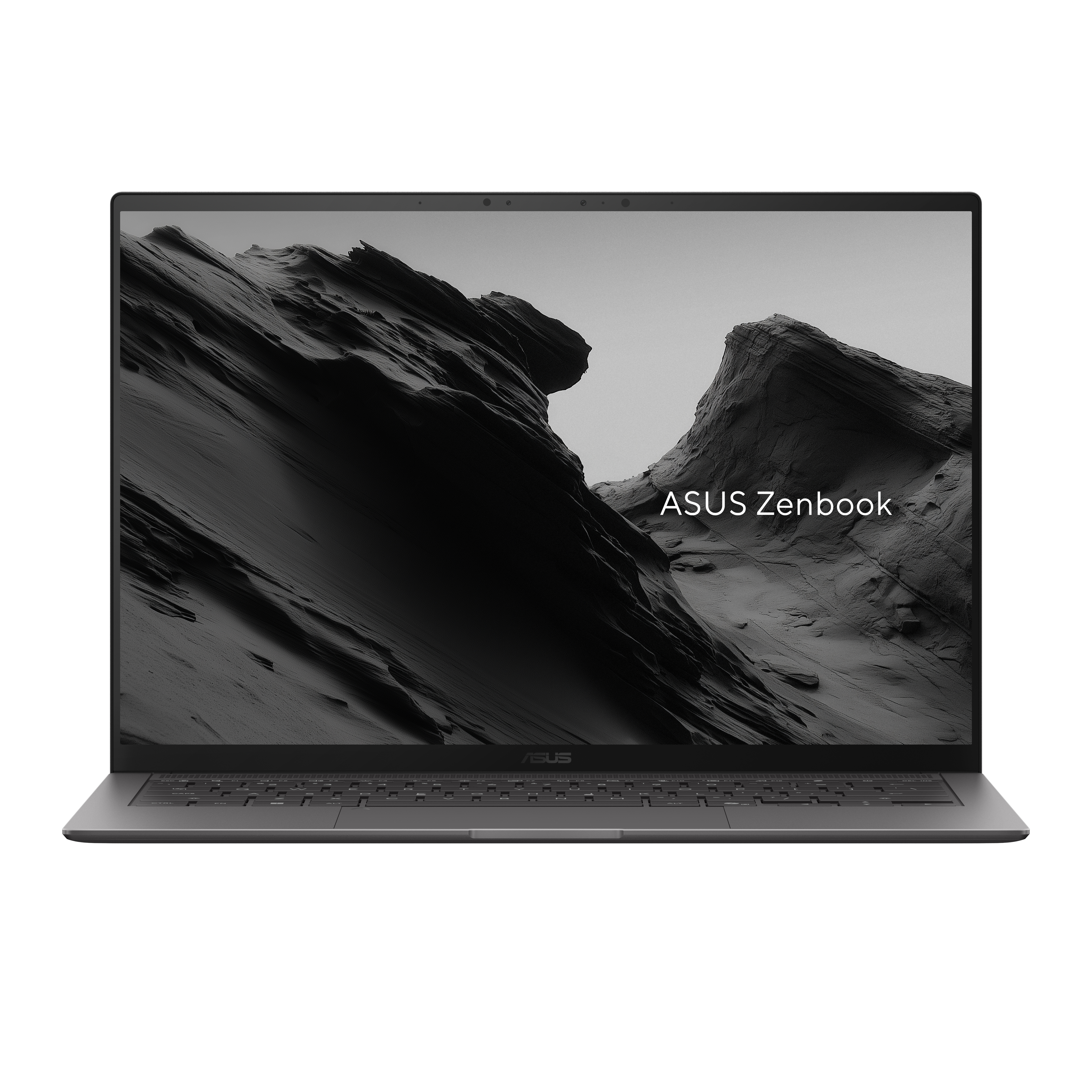 ASUS UX5406AA-ZENBOOK-DIS44X/U7/16/512/W11P