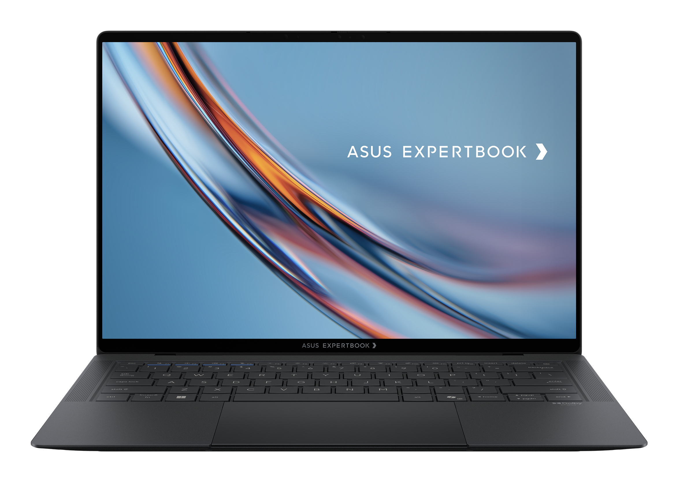 ASUS B9406CAA-TH0132X/14WT/U7/32/1TB/W11P