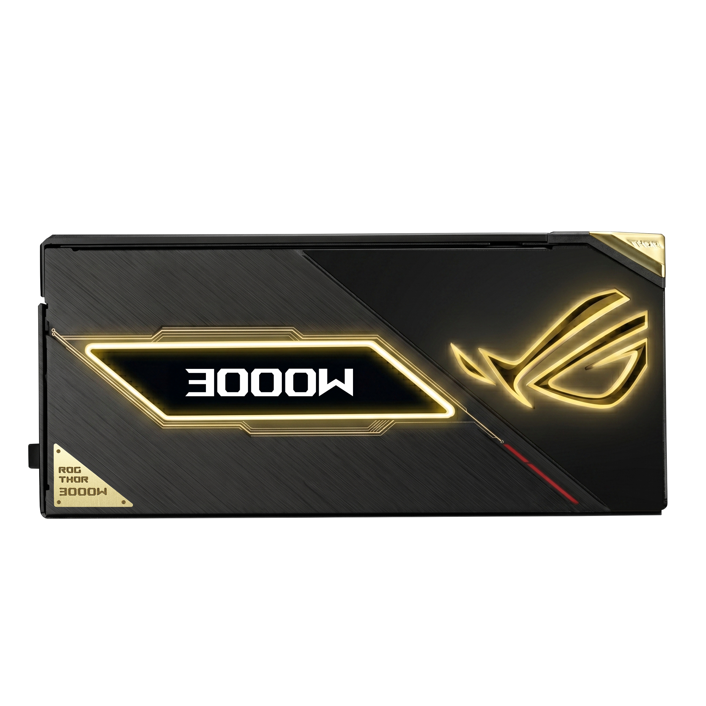 ASUS ROG-THOR-3000T3-GAMING-20TH