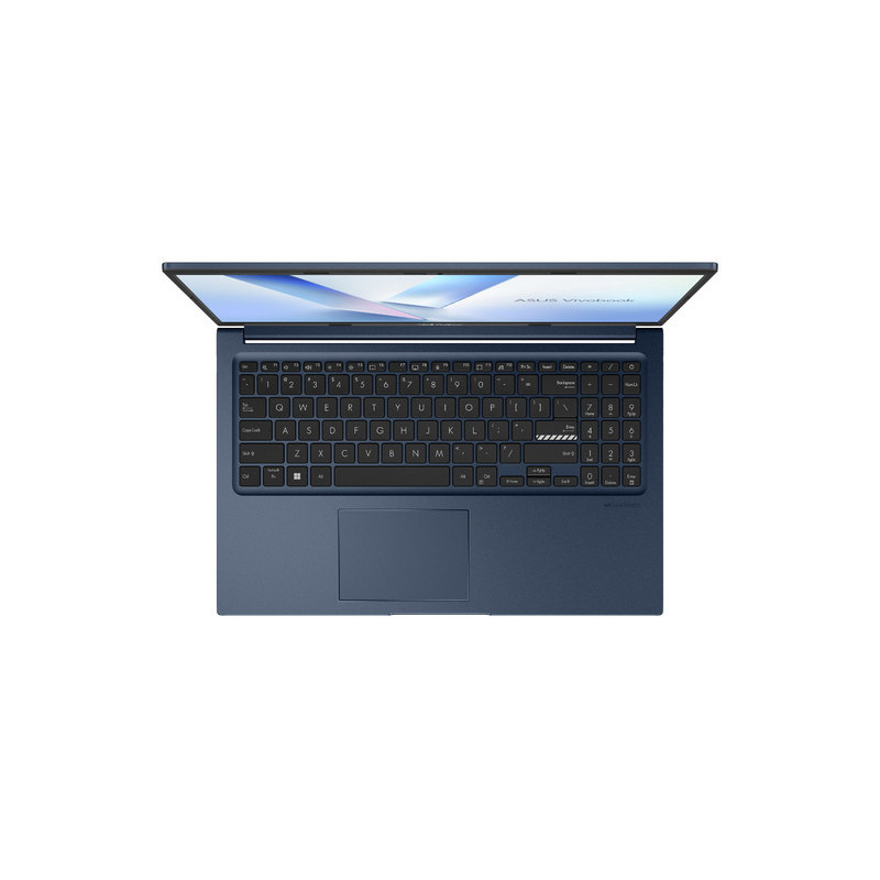 ASUS Vivobook 15.6
