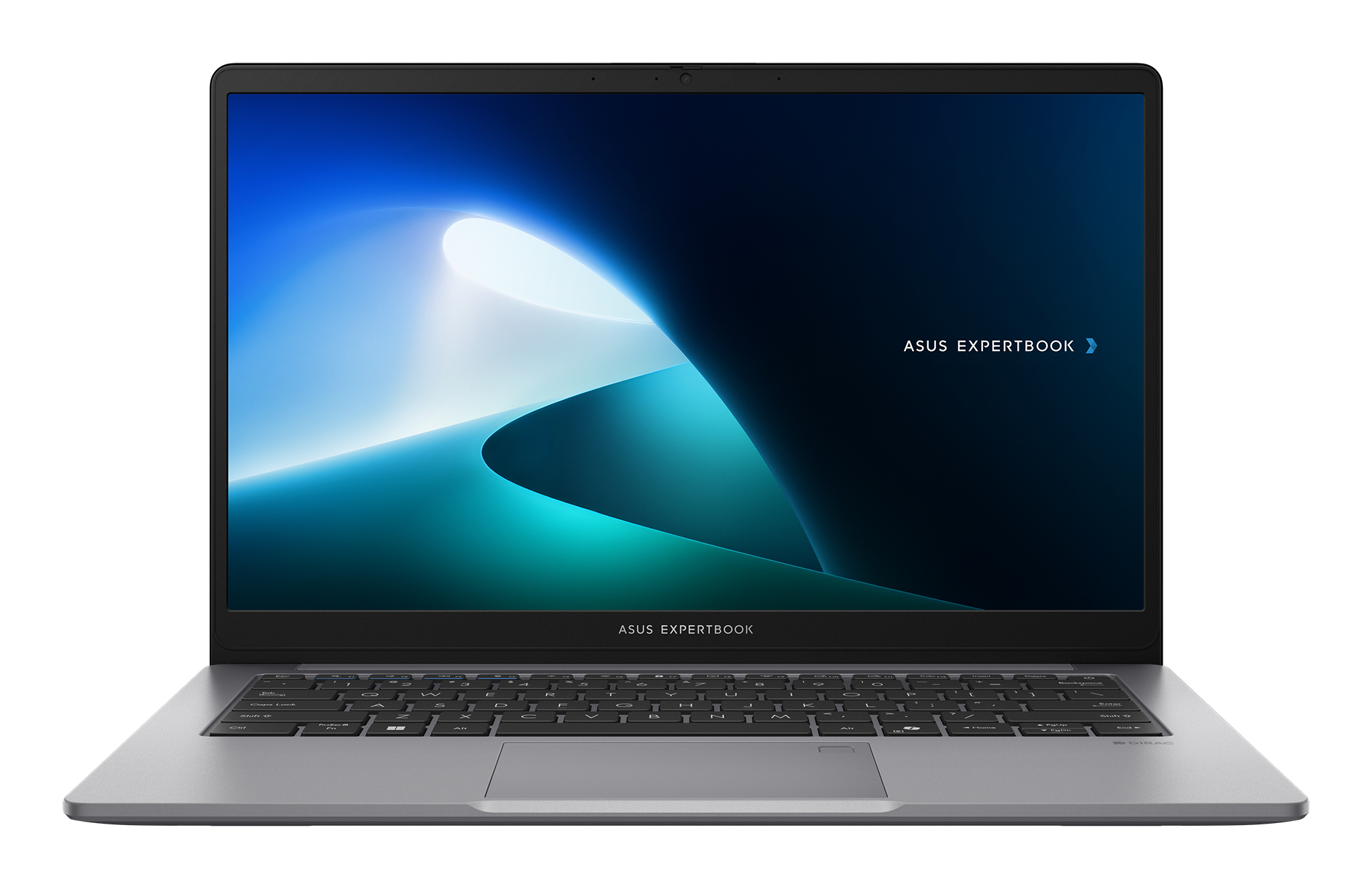 ASUS P1403CVA-S62141X/14FHD/C5/16/512/W11P