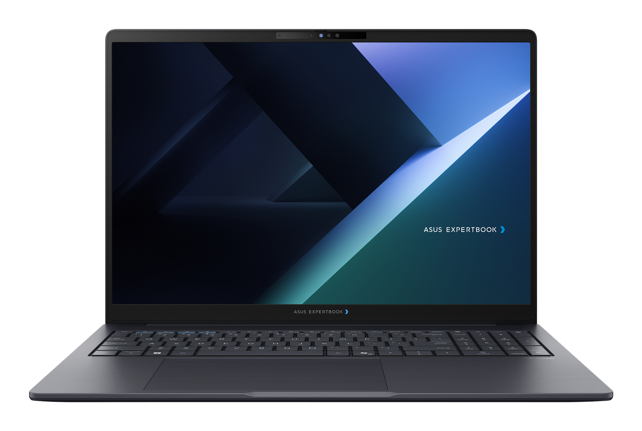 ASUS B5605CAA-PL0032X/16WQ/U5/16/512/W11P