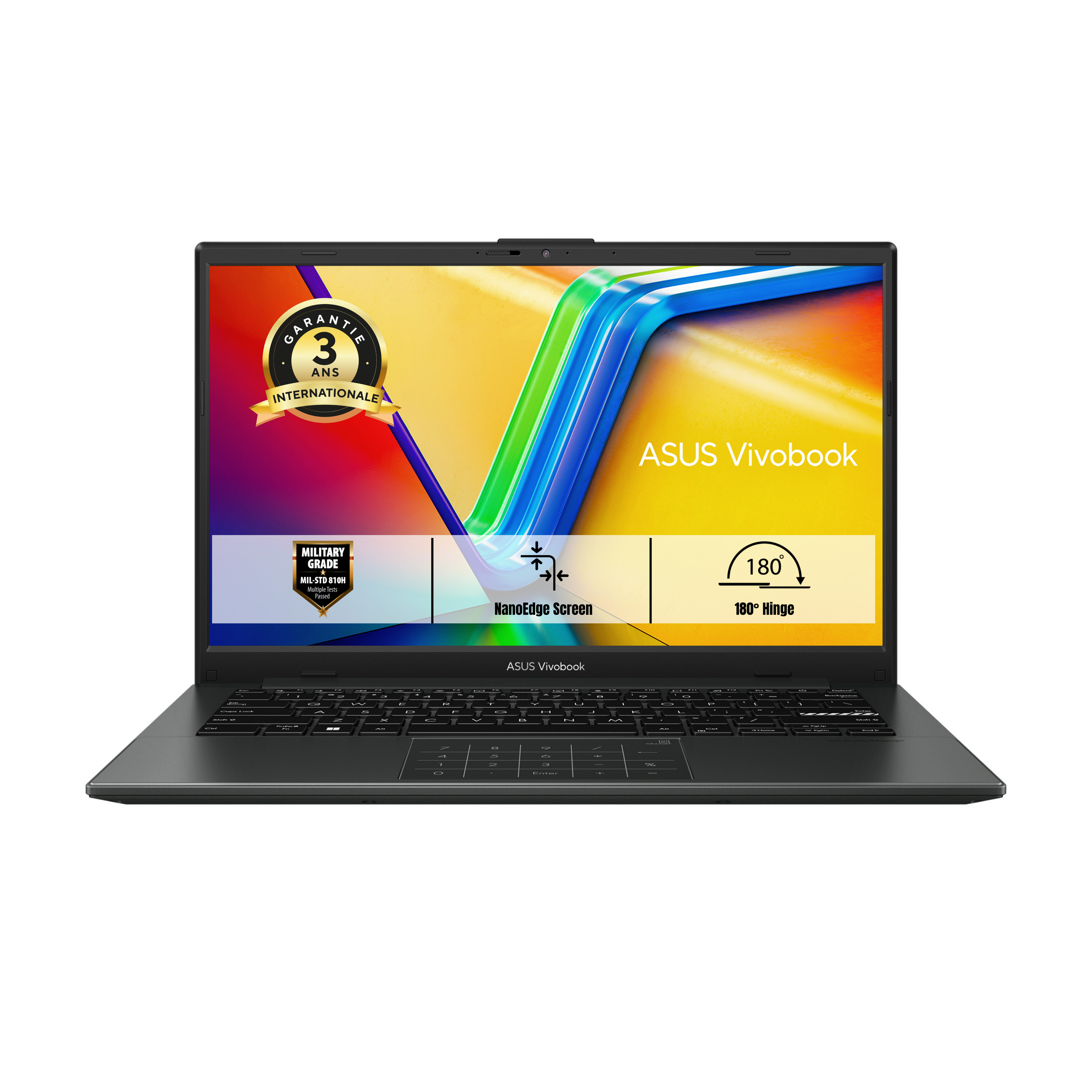 ASUS E1404FA-DISEB1828W