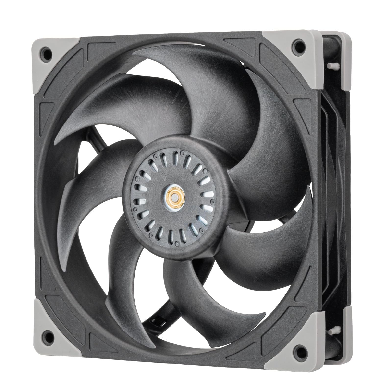 SILVERSTONE SilvStone SST-FHL140