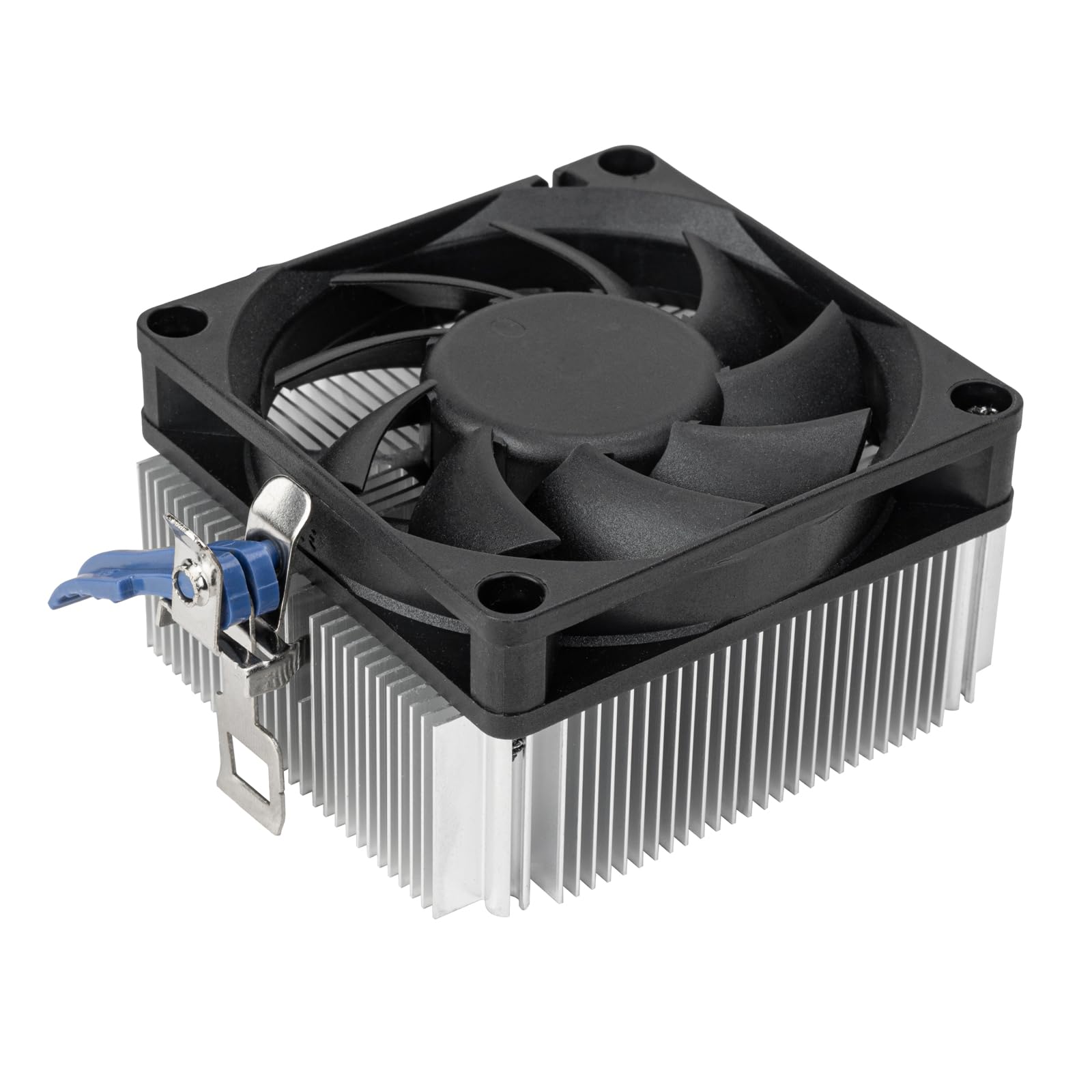 SILVERSTONE SST-NT09-AM5 (70 mm)