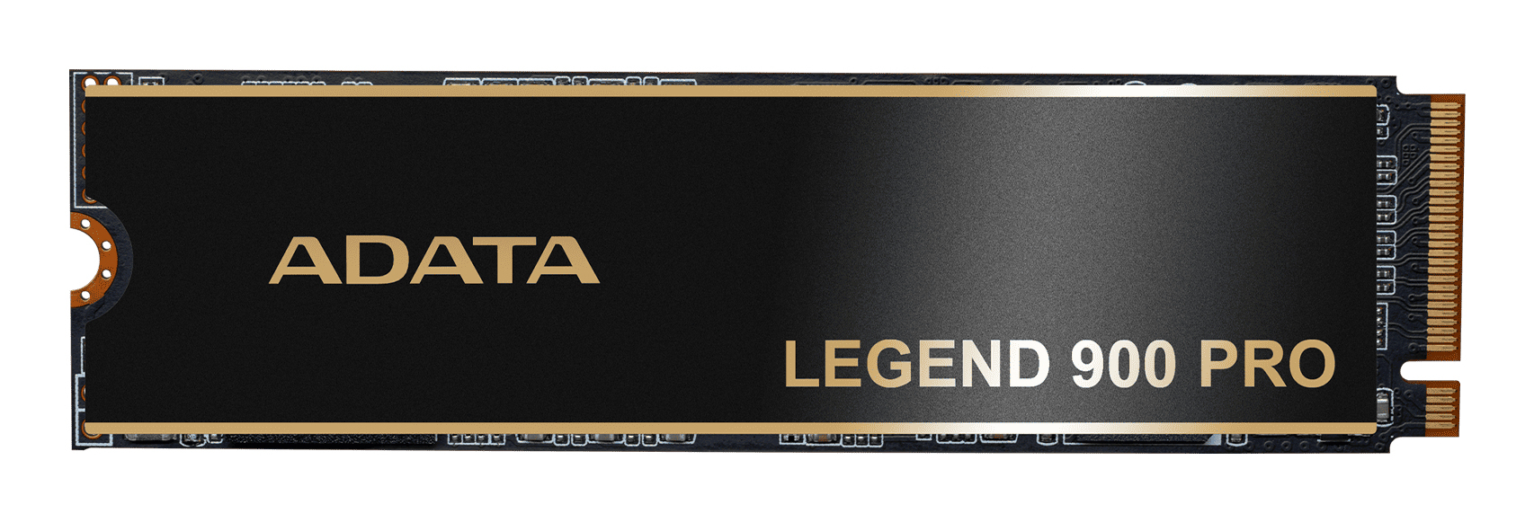 ADATA LEGEND 900 Pro 1 TB