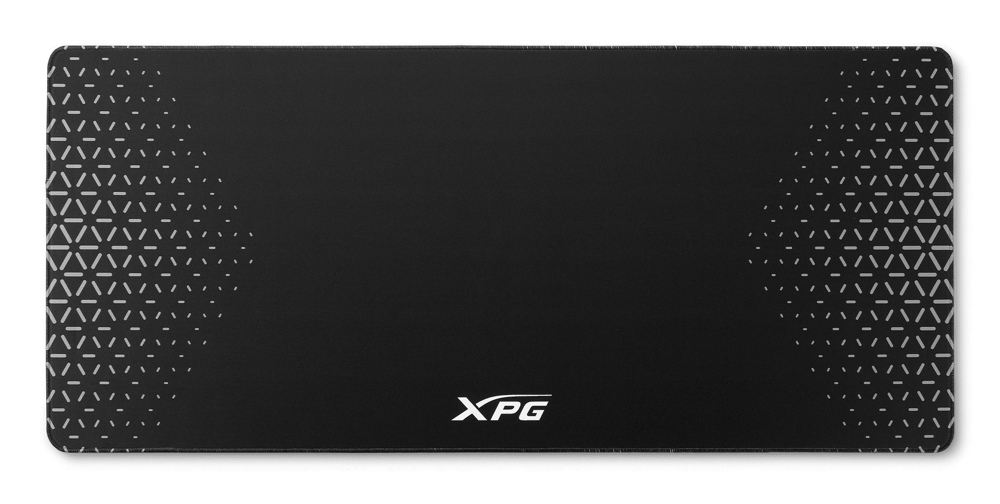 ADATA Mauspad XPG FRONTLINE II XL (900*400mm) schwarz retail