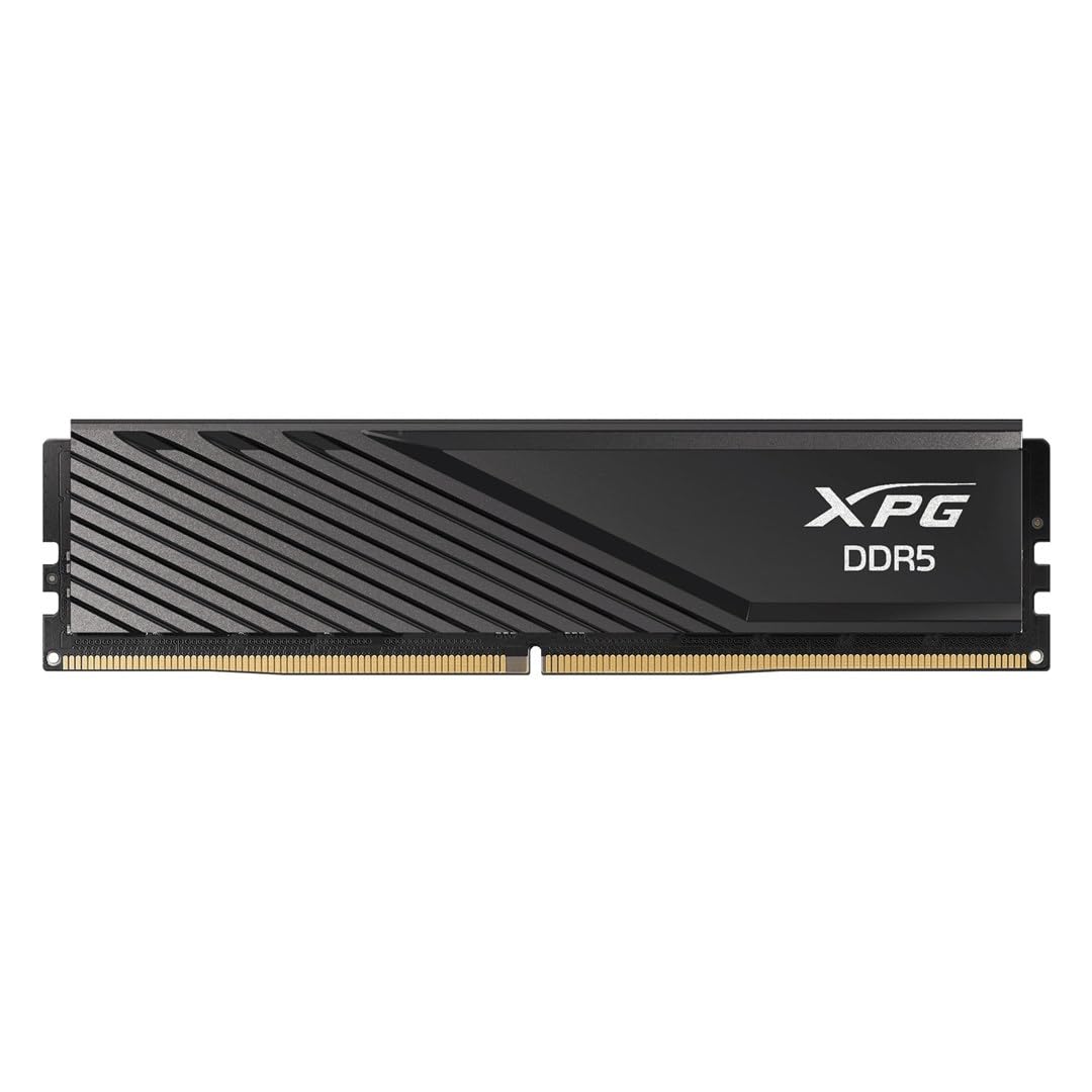 ADATA DIMM 32 GB DDR5-6000 (2x 16 GB) Dual-Kit