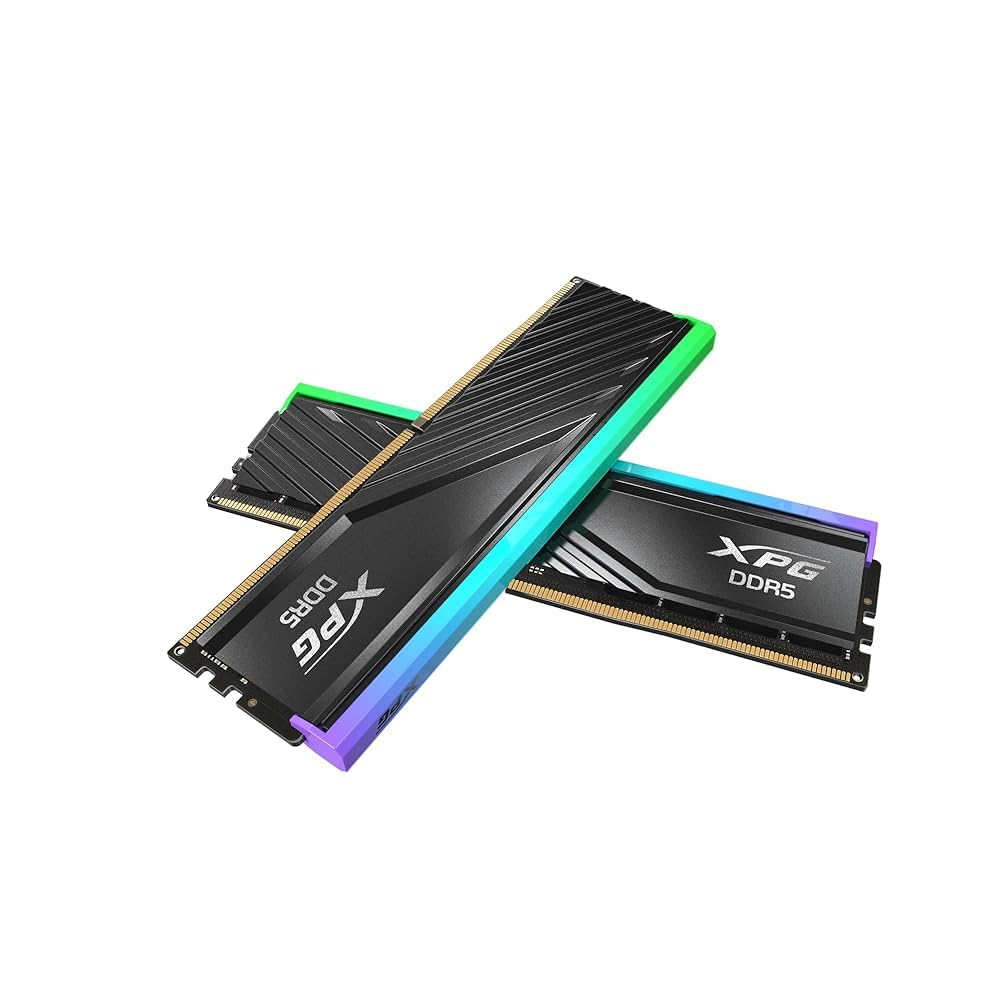 ADATA DIMM 16 GB DDR5-6000