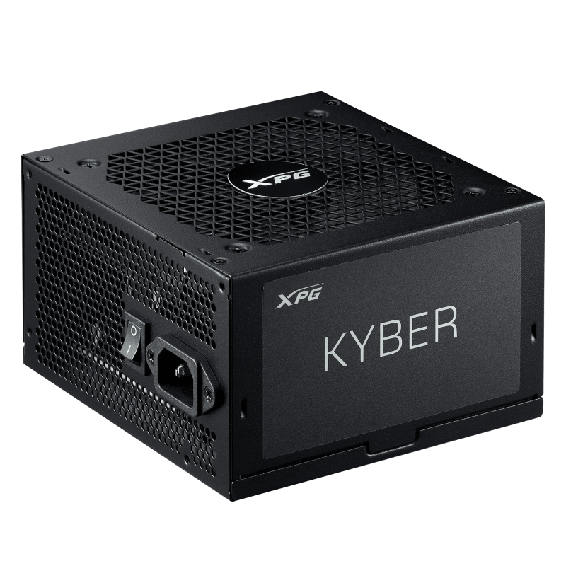 ADATA KYBERII 750G