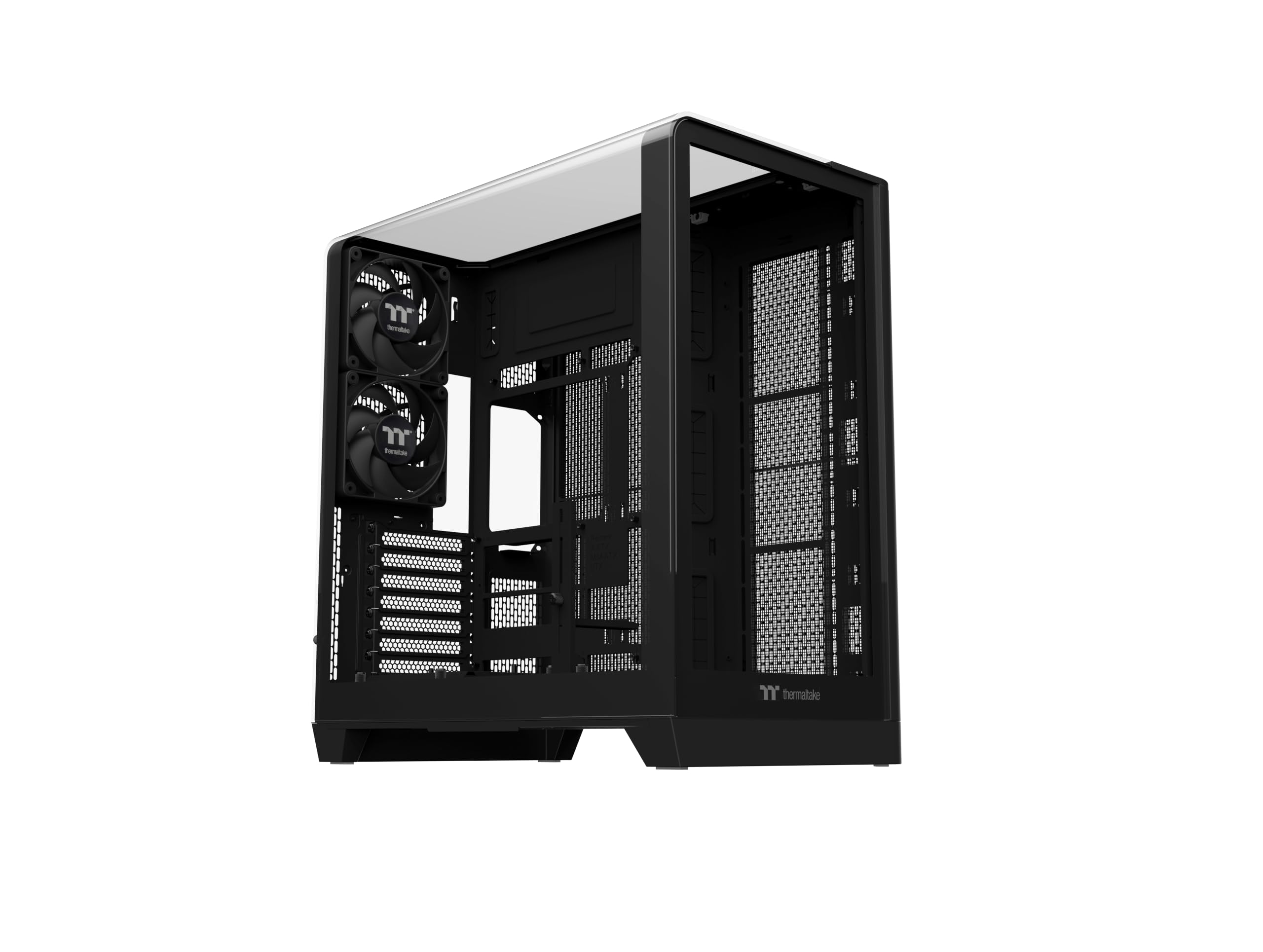 THERMALTAKE View 390 TG