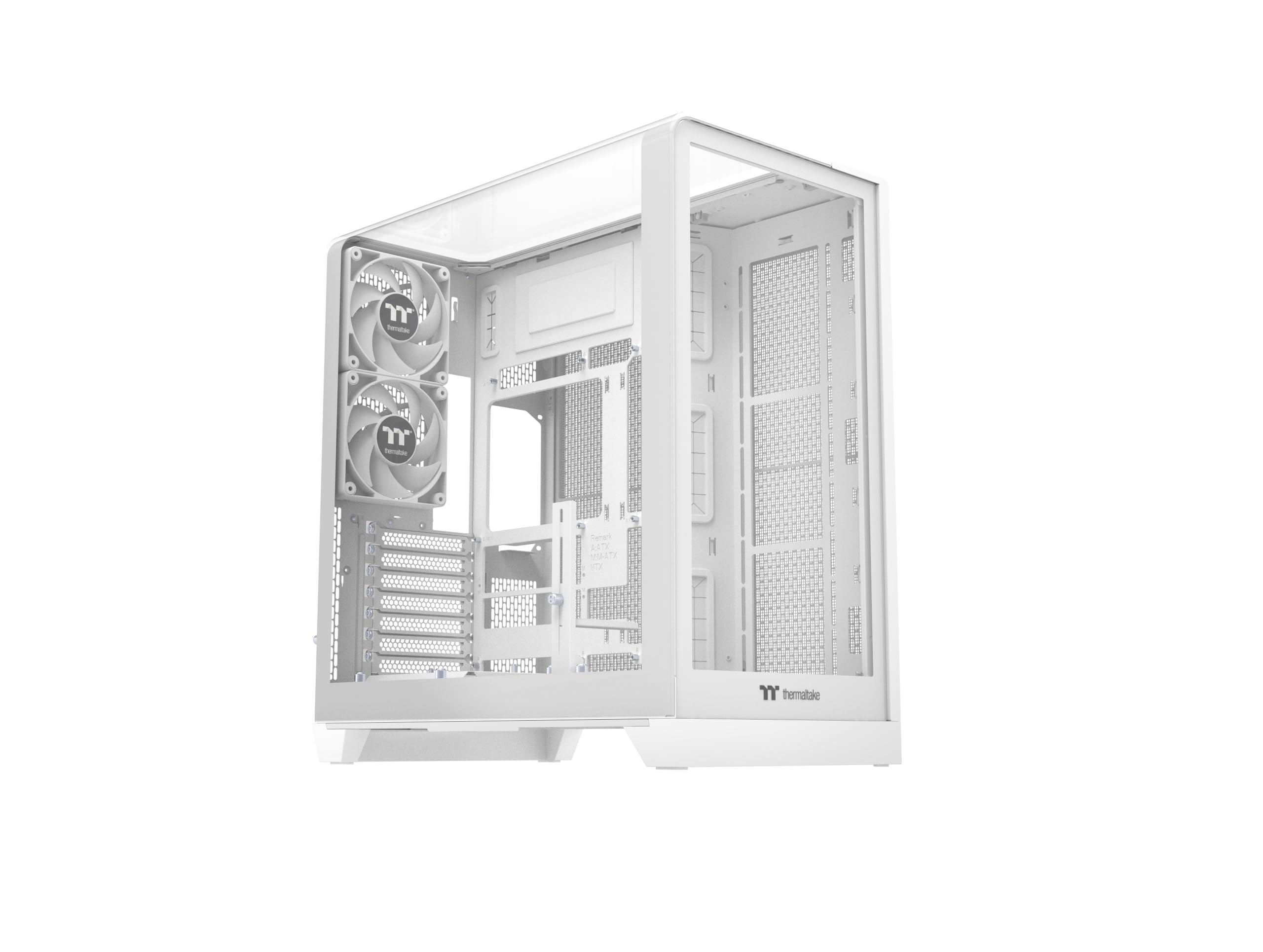 THERMALTAKE View 390 TG