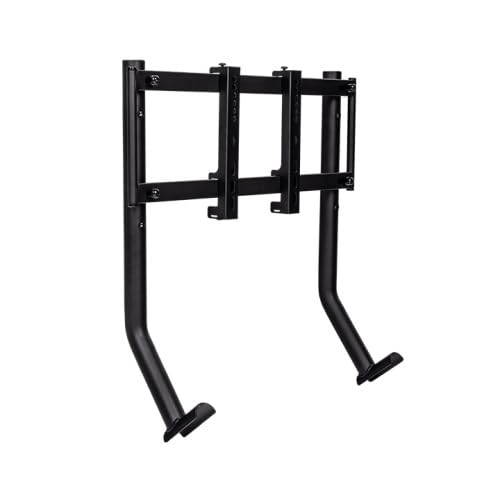 THERMALTAKE GR300 Monitor Mount