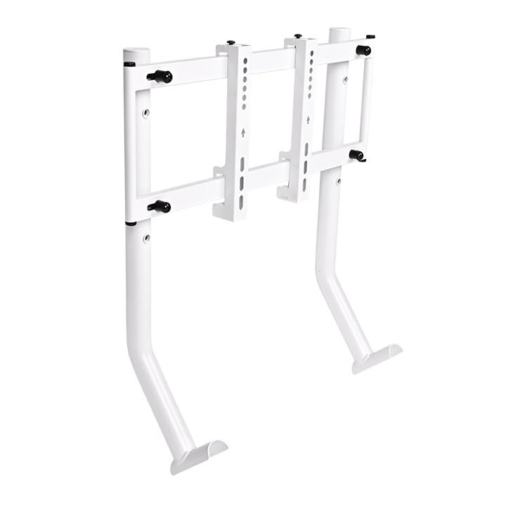 THERMALTAKE GR300 Monitor Mount