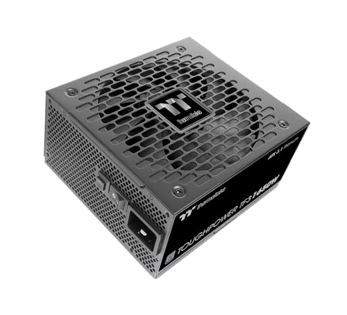 THERMALTAKE Toughpower TF3 1650W (1650 Watt)