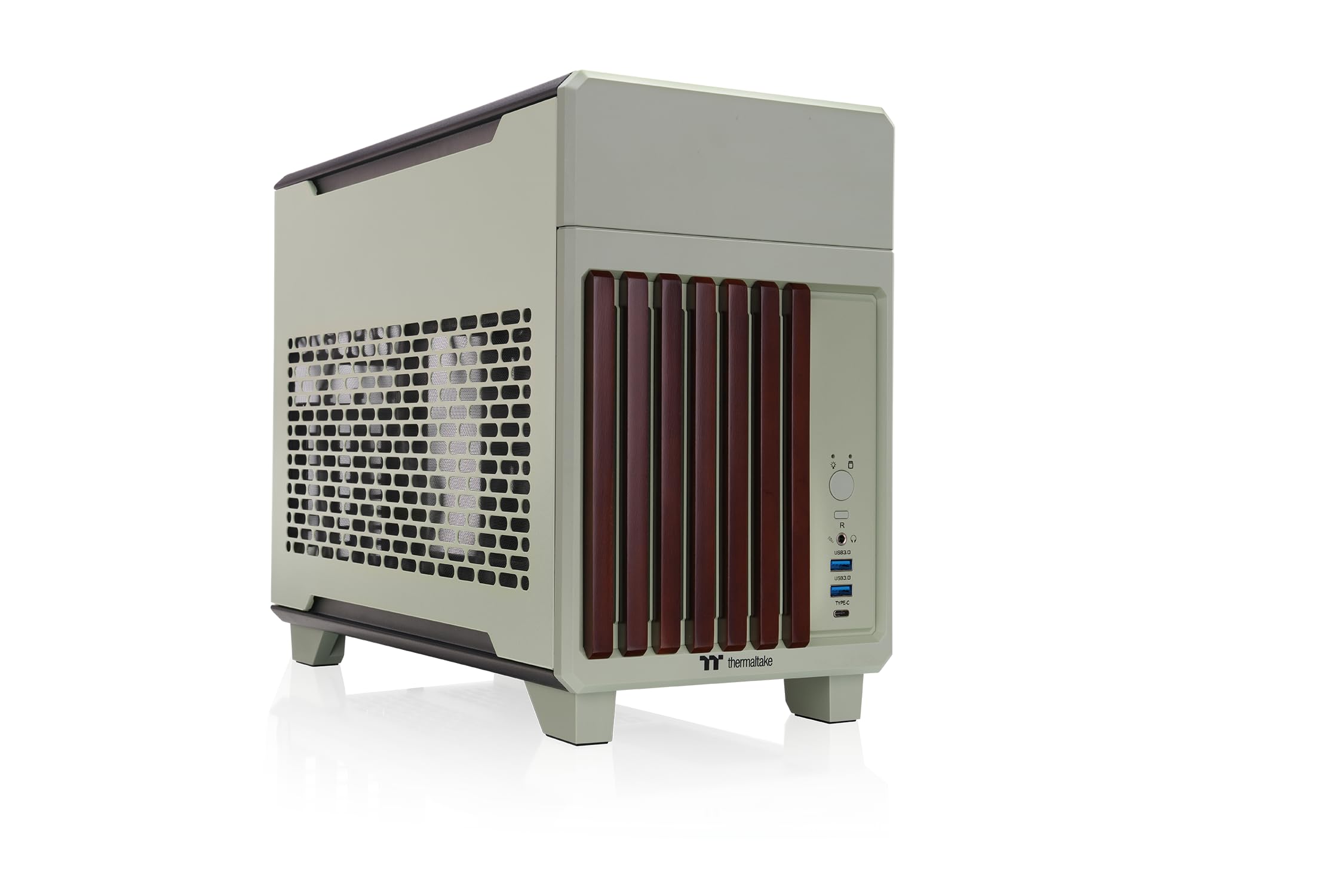 THERMALTAKE TR100 WS