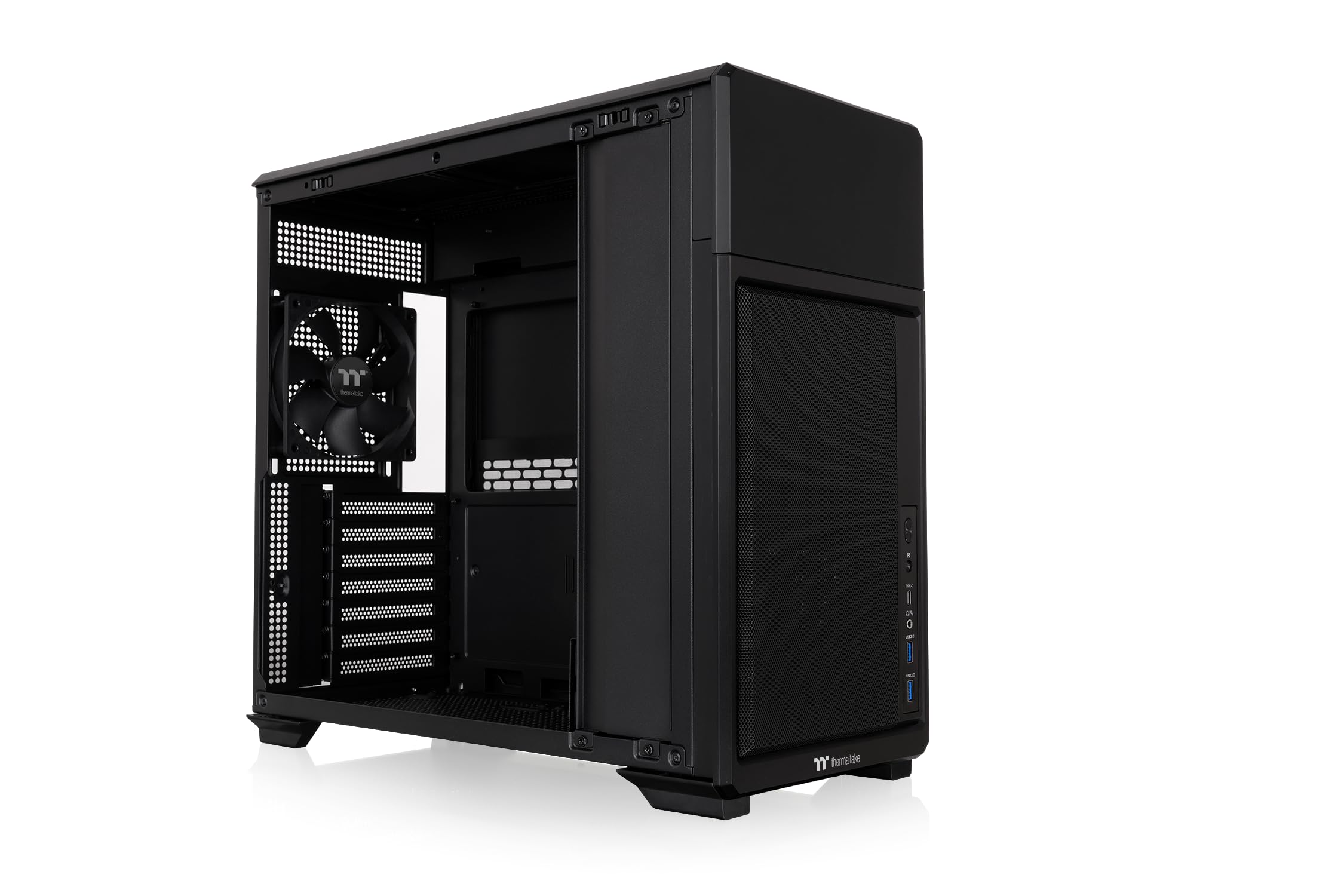 THERMALTAKE TT TR300 TG