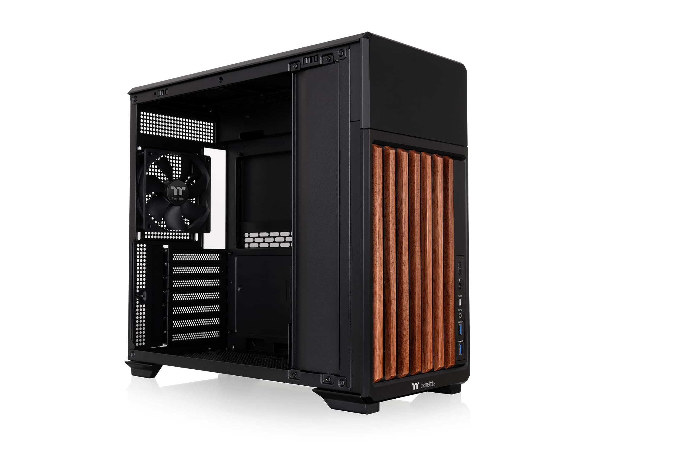 THERMALTAKE TT TR300 WS