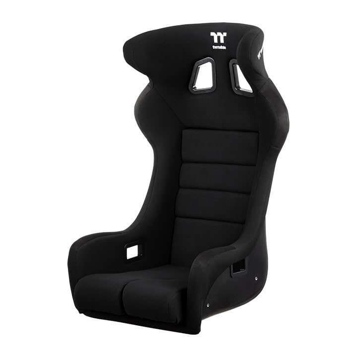 THERMALTAKE S700 GT Racing Schalensitz