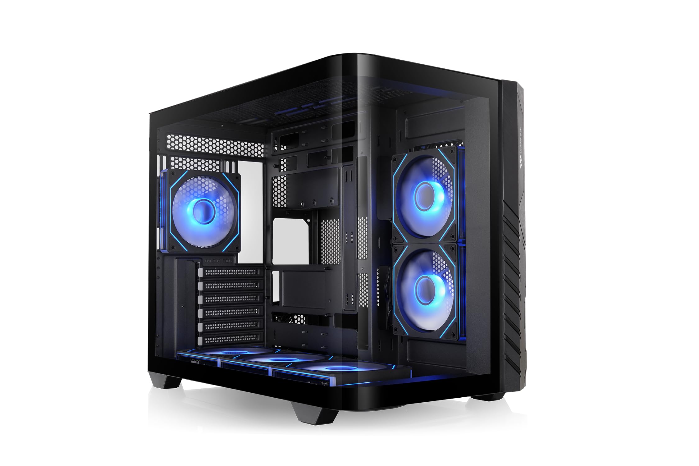 THERMALTAKE Vision 330 CR ARGB SE Edition