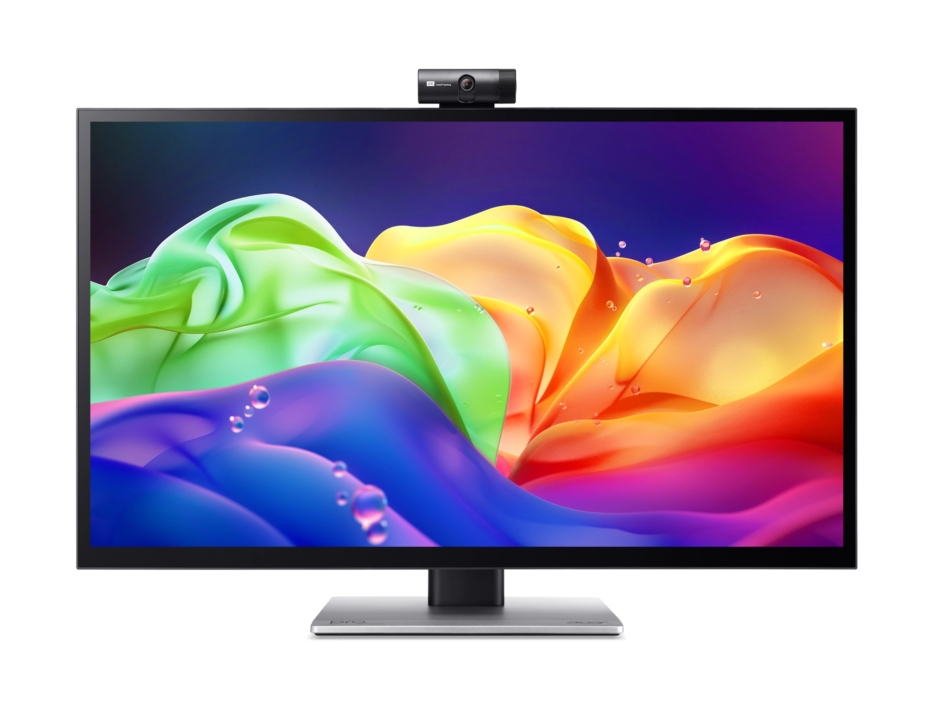 ACER PE320QXTbmiiprcuzx 31,5