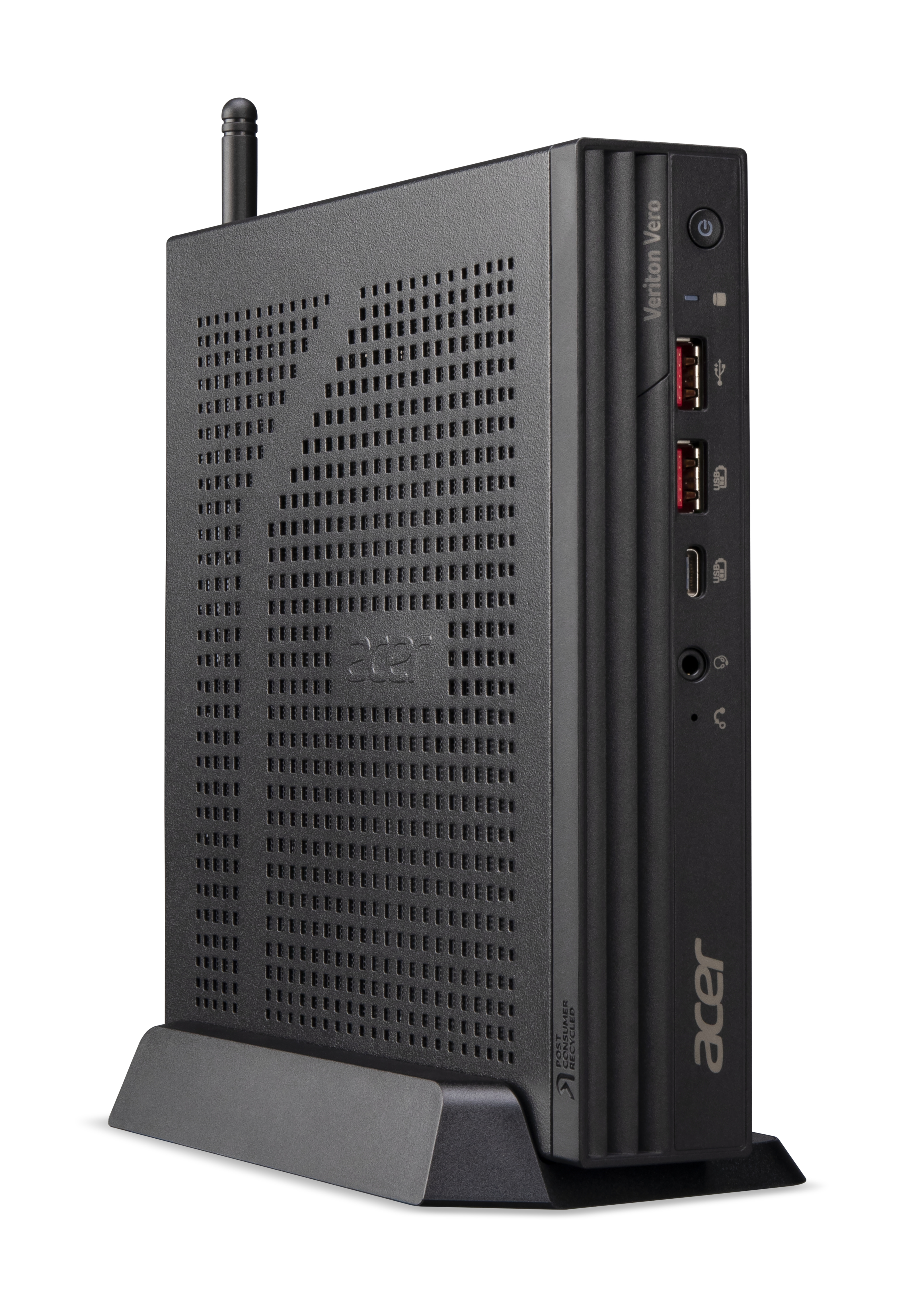ACER Veriton Vero N4735GT U74516 Pro Mini