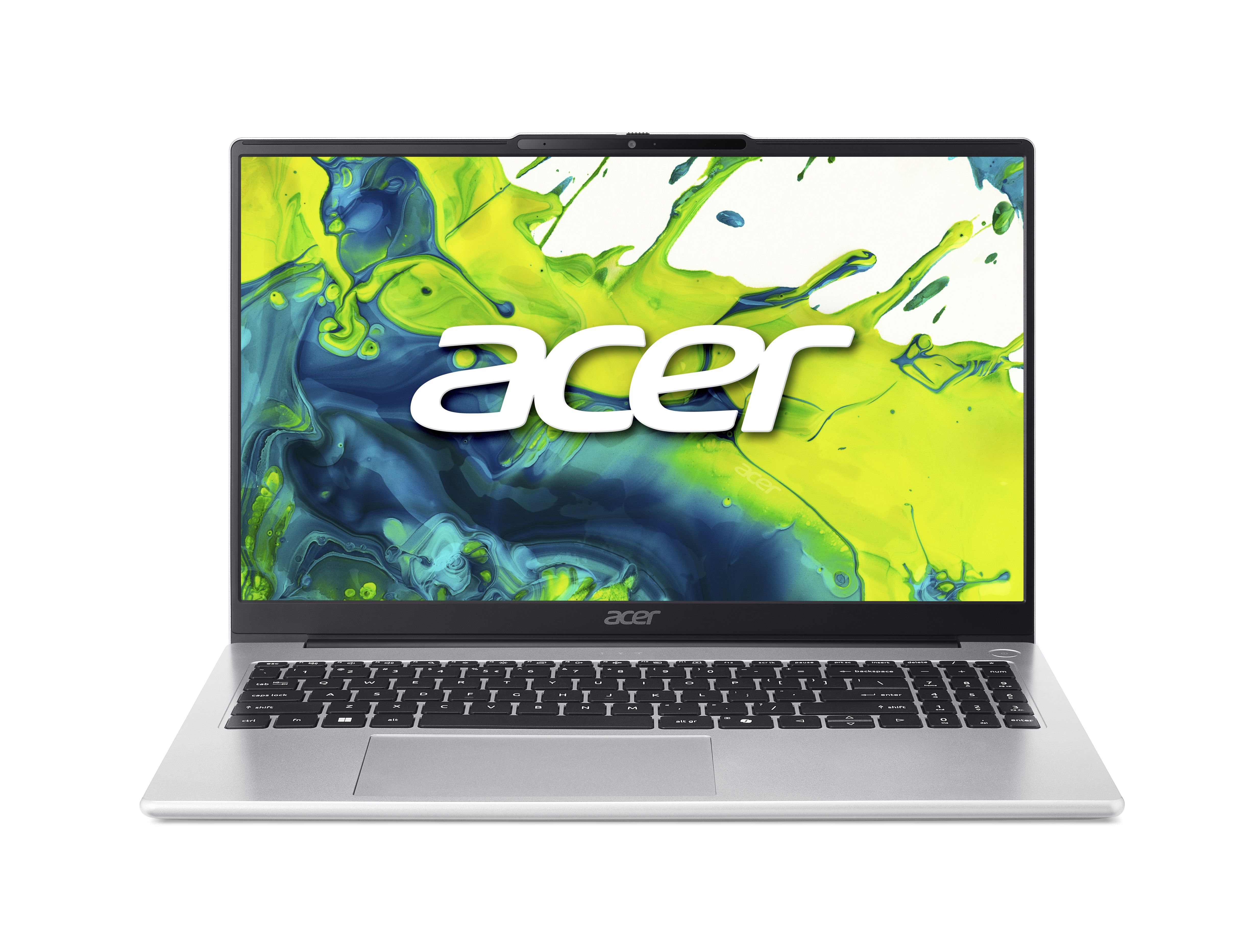 ACER Aspire AL15-45P-R07J 15.6'' FHD IPS (1920 x 1080)