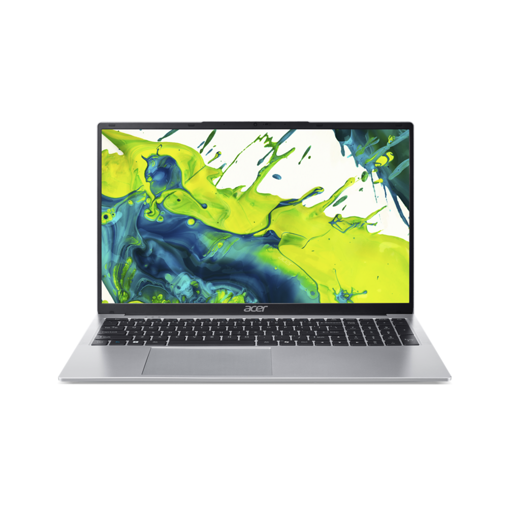 ACER Aspire AL17-31P-31Q7  17.3'' HD+ (1600 x 900)