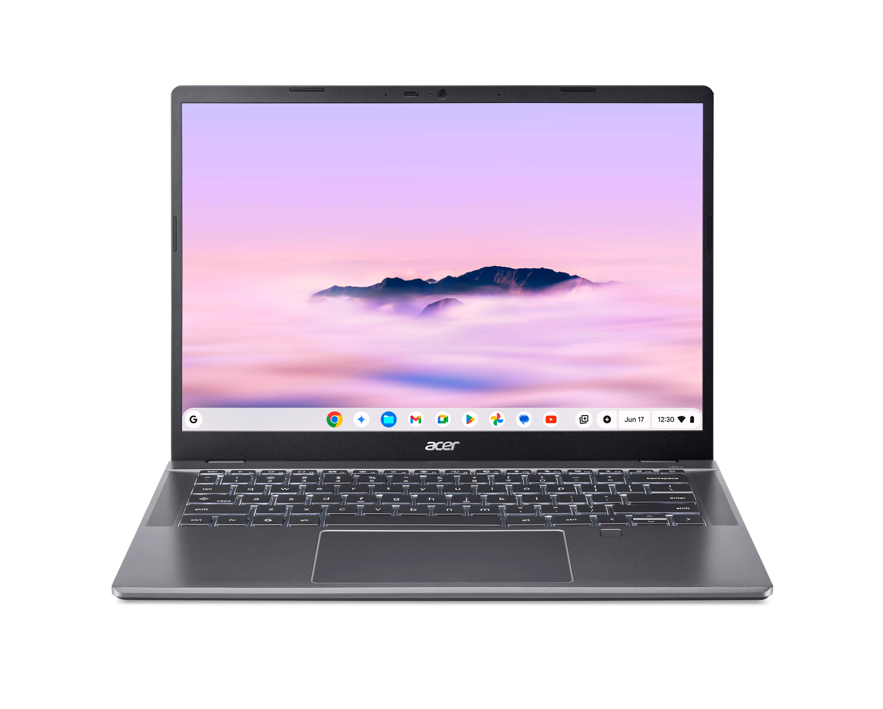 ACER BE594-2-TCO-532L 14
