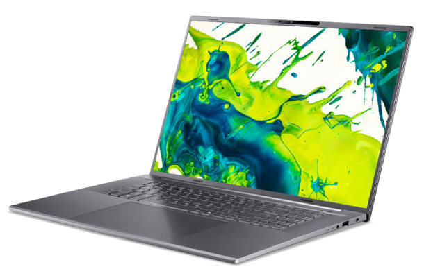 ACER Aspire 18 18